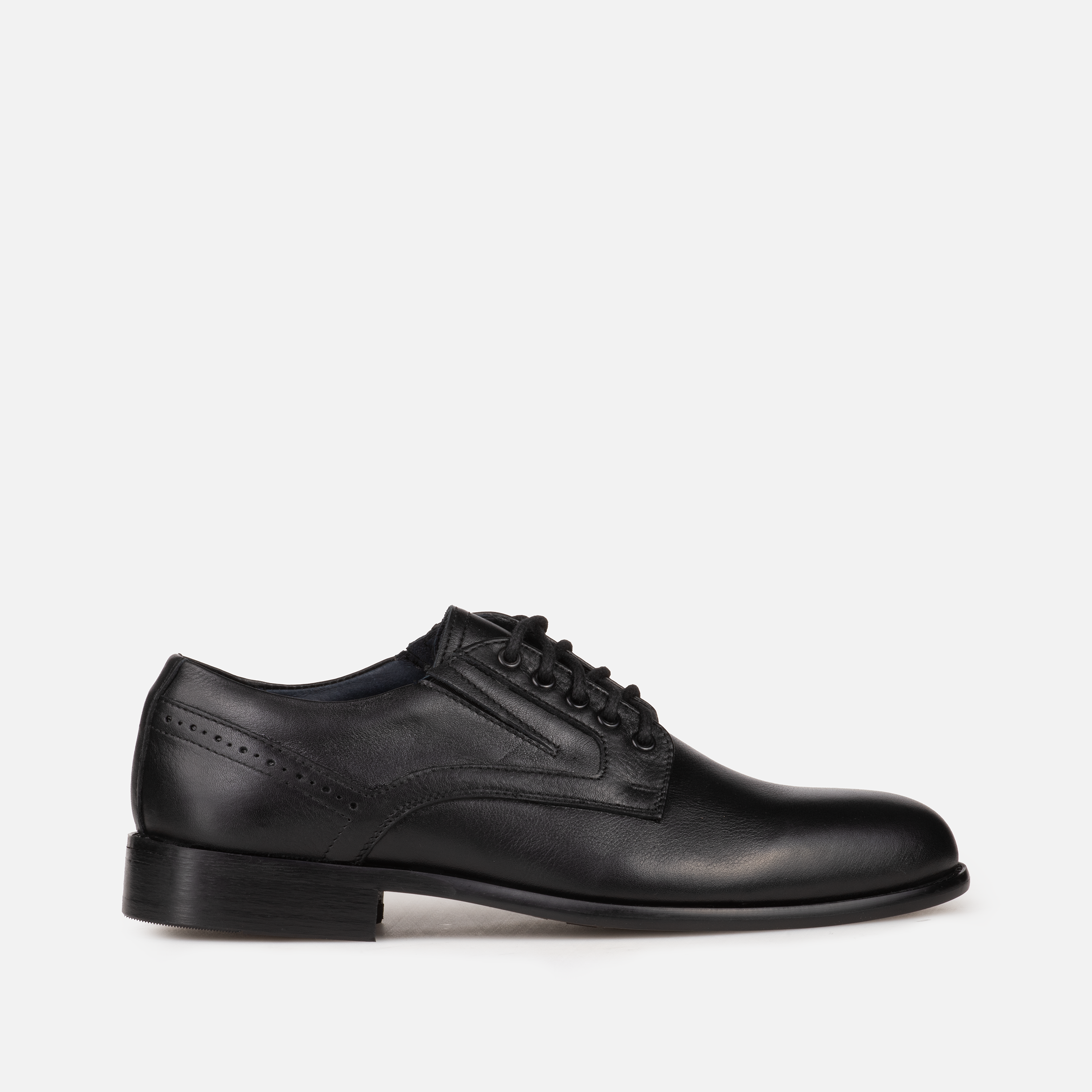 PANTOFI ELEGANȚI BĂRBAȚI 0125/1