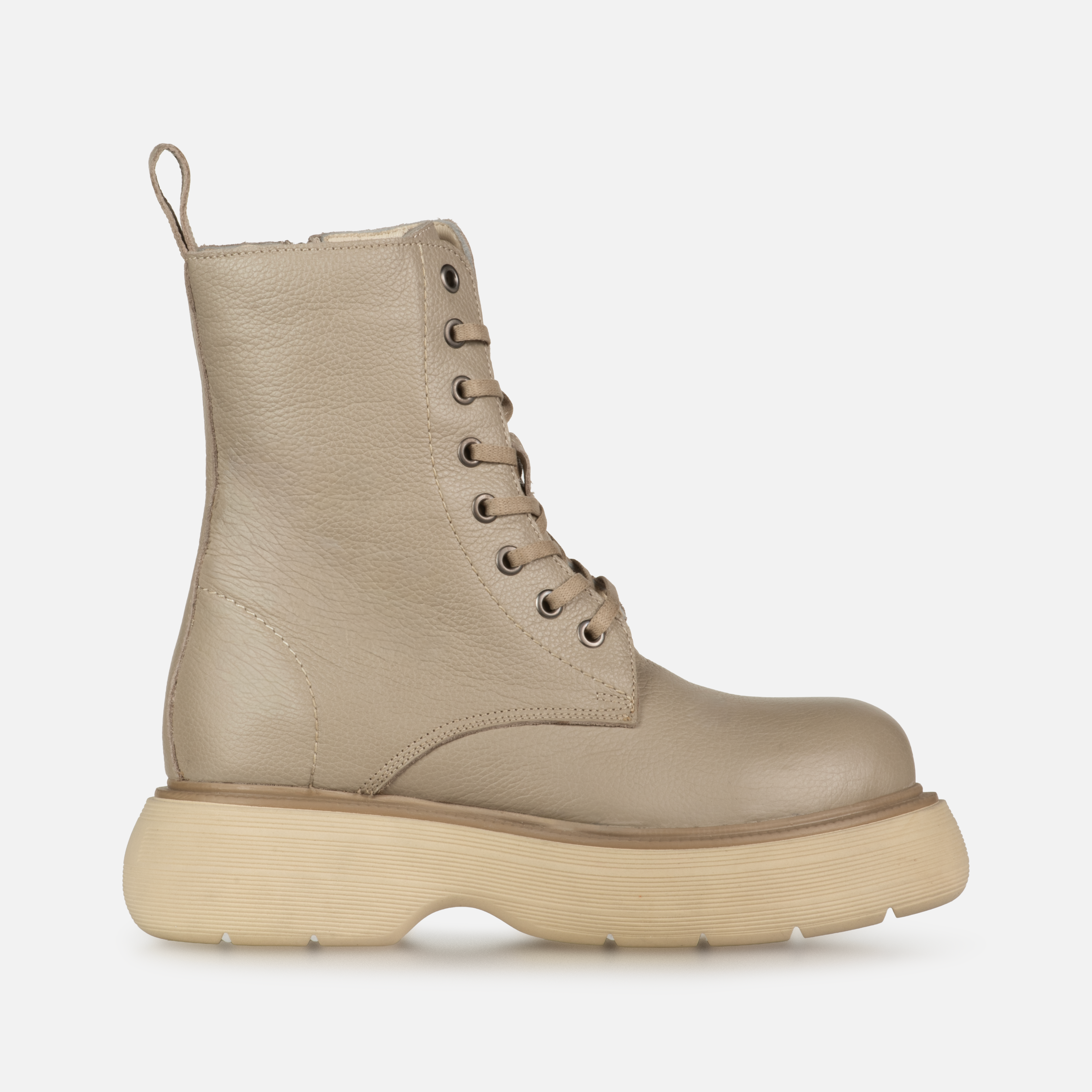 BOTINE DAME TR-22-Z/2