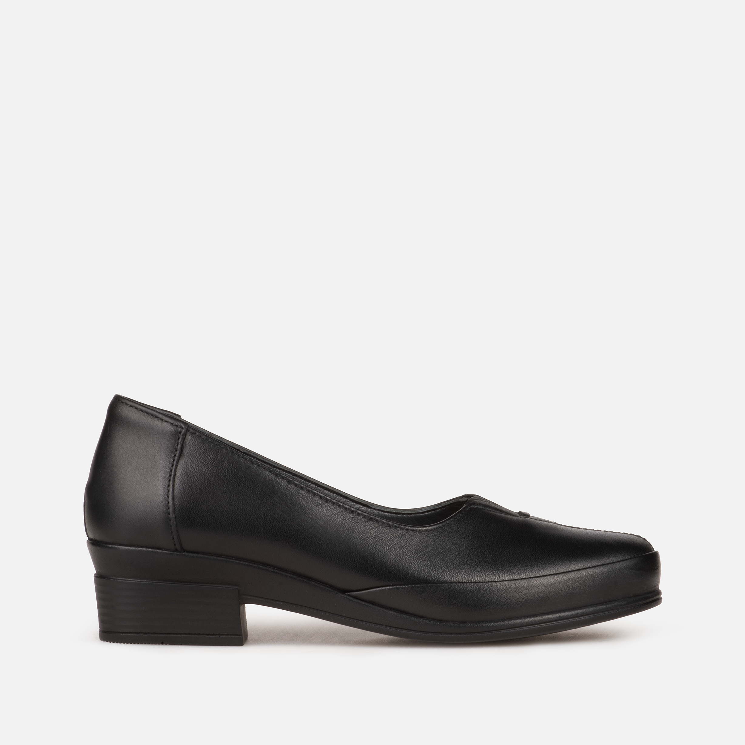 PANTOFI ELEGANȚI DAMA 225/1