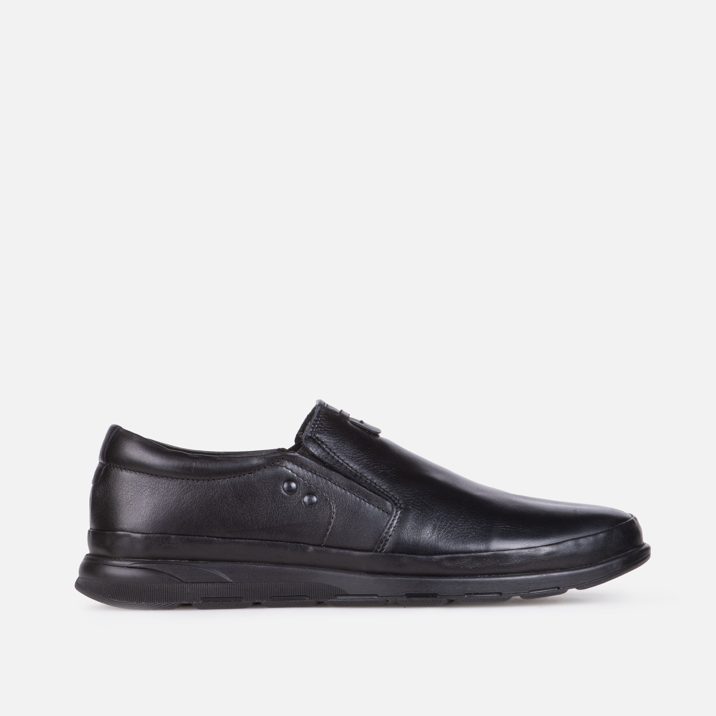 PANTOFI CASUAL BĂRBAȚI 0421/1