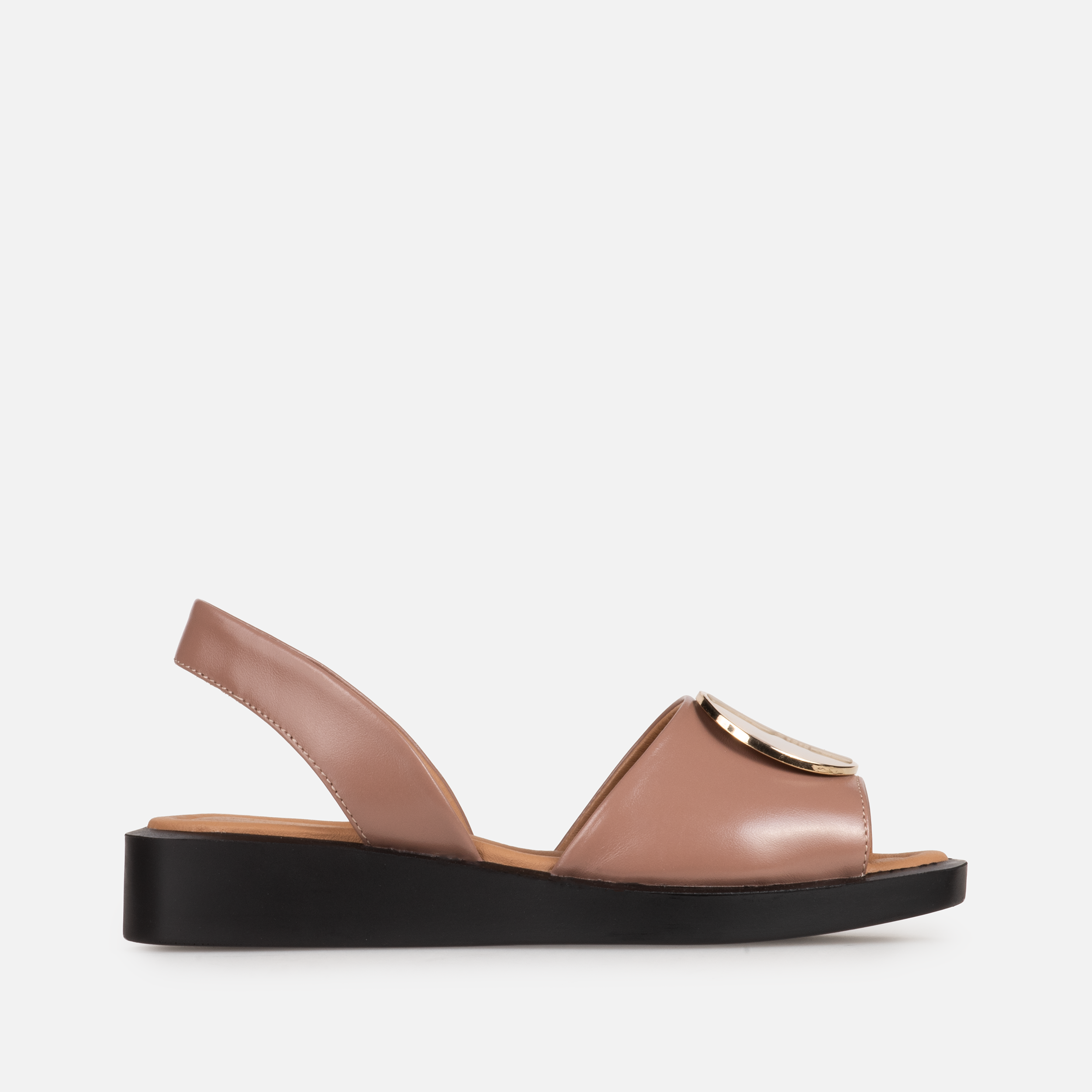 SANDALE DAMA 036/2