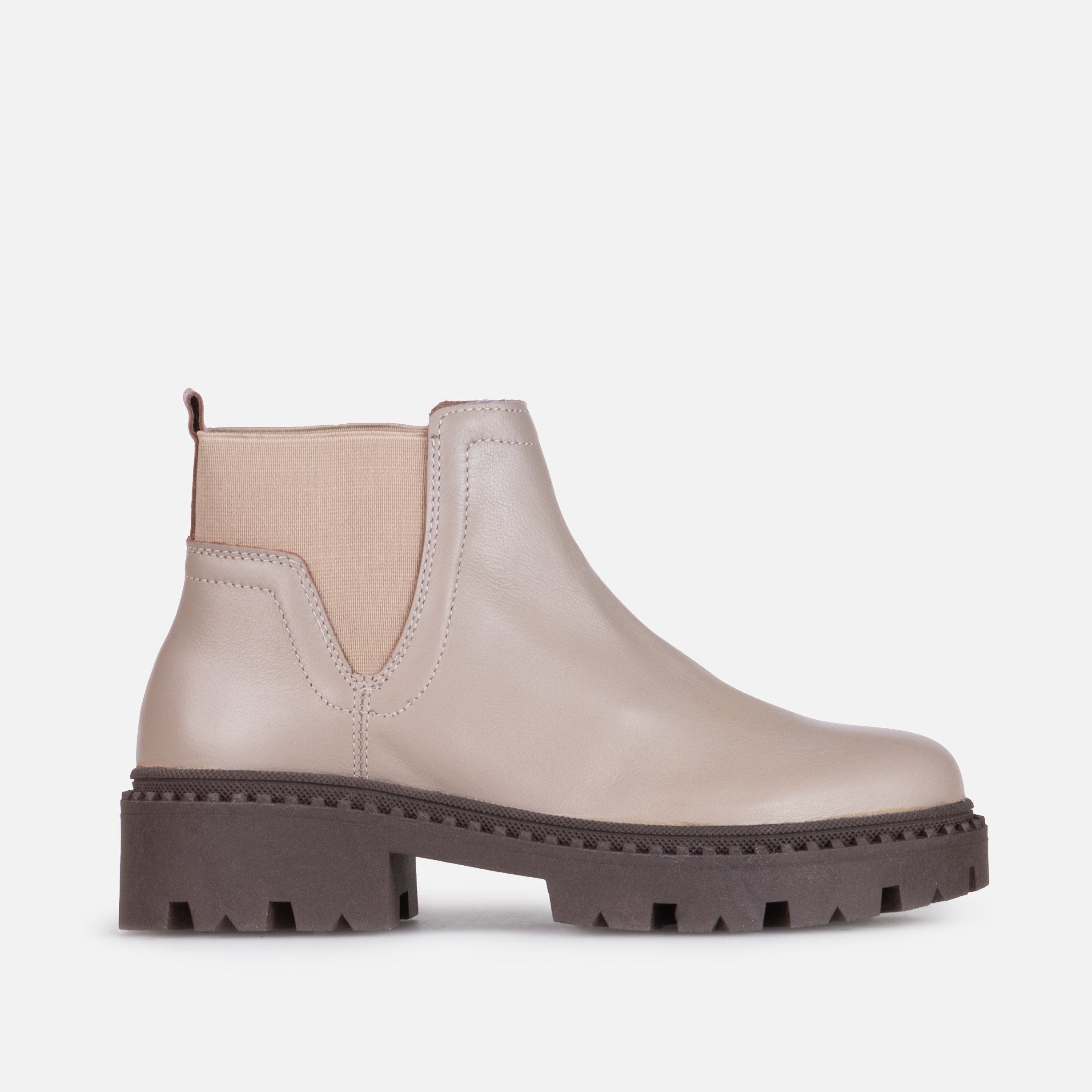 BOTINE DAME