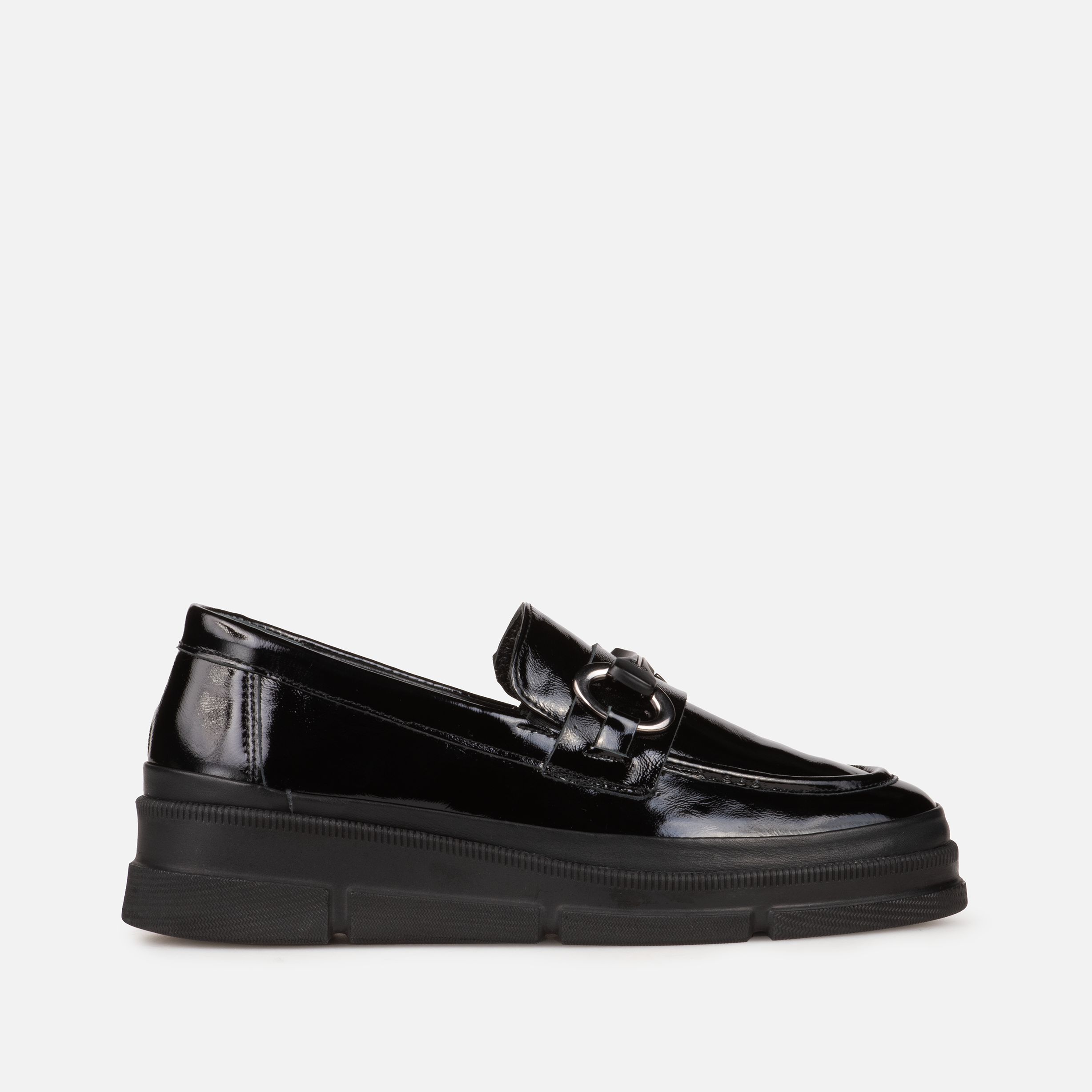 PANTOFI CASUAL DAMA 4235/1B