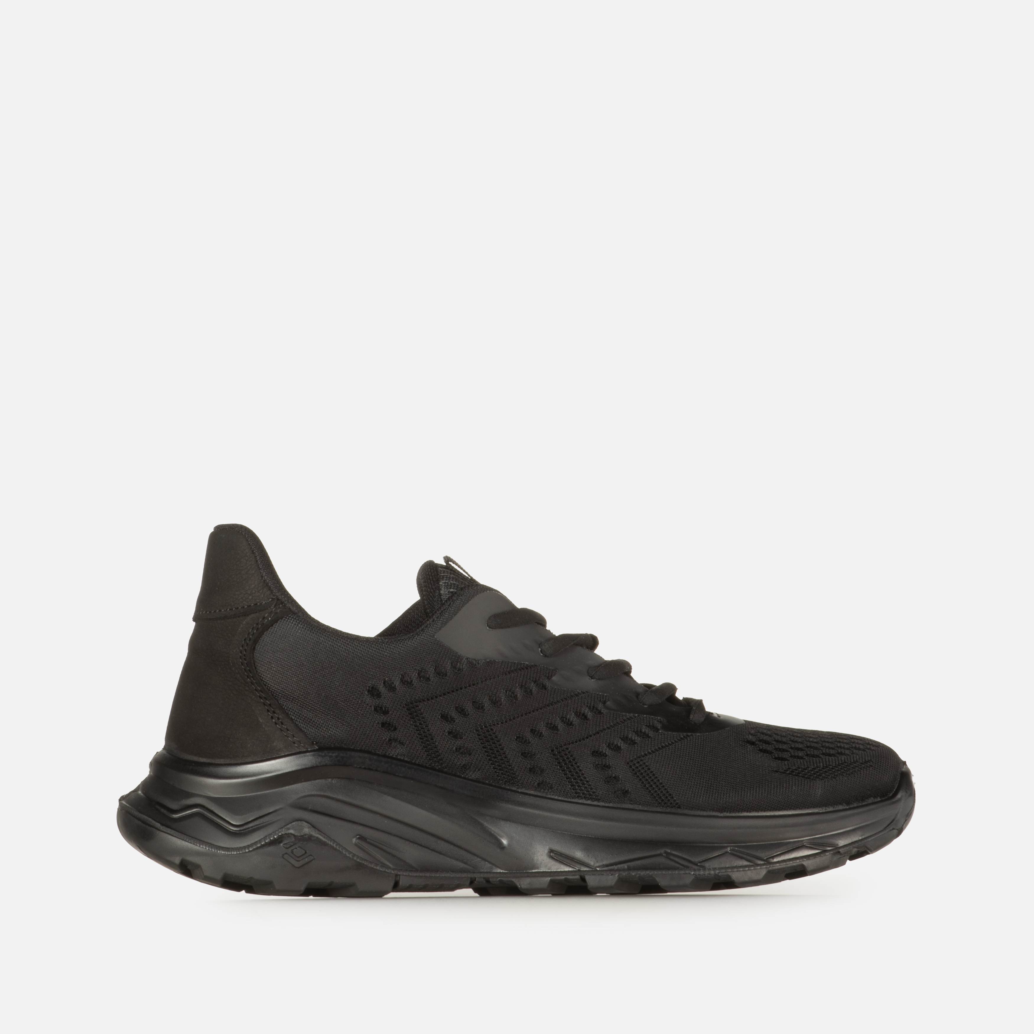 ADIDAȘI CU TALPĂ INJECTATĂ M2014T/1