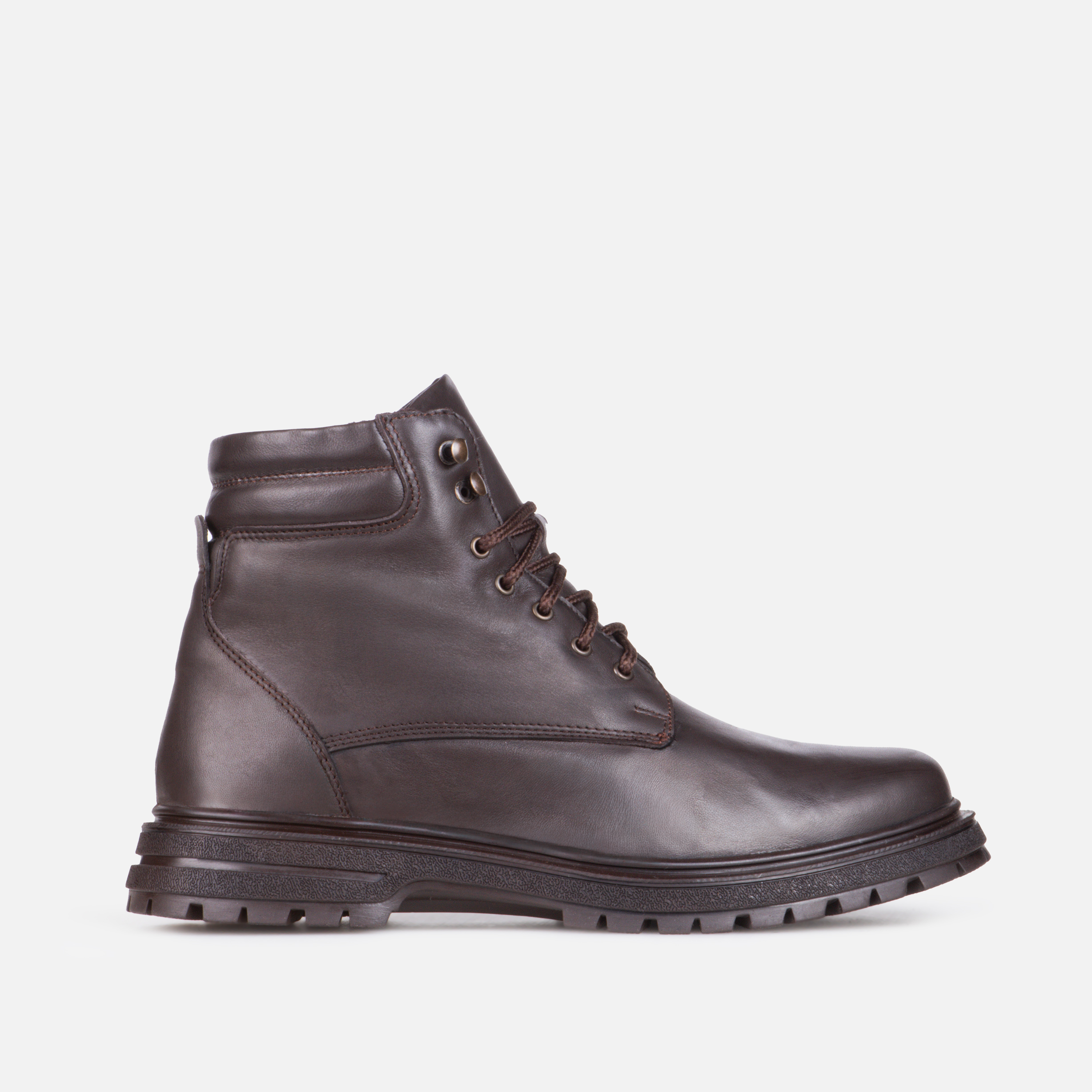 BOTINE BARBATI 0523/4