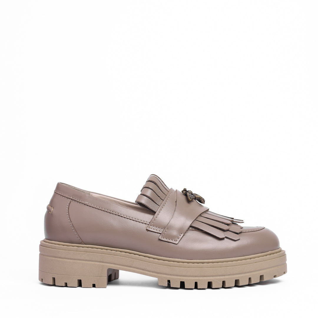 PANTOFI ELEGANȚI DAMA 114/2