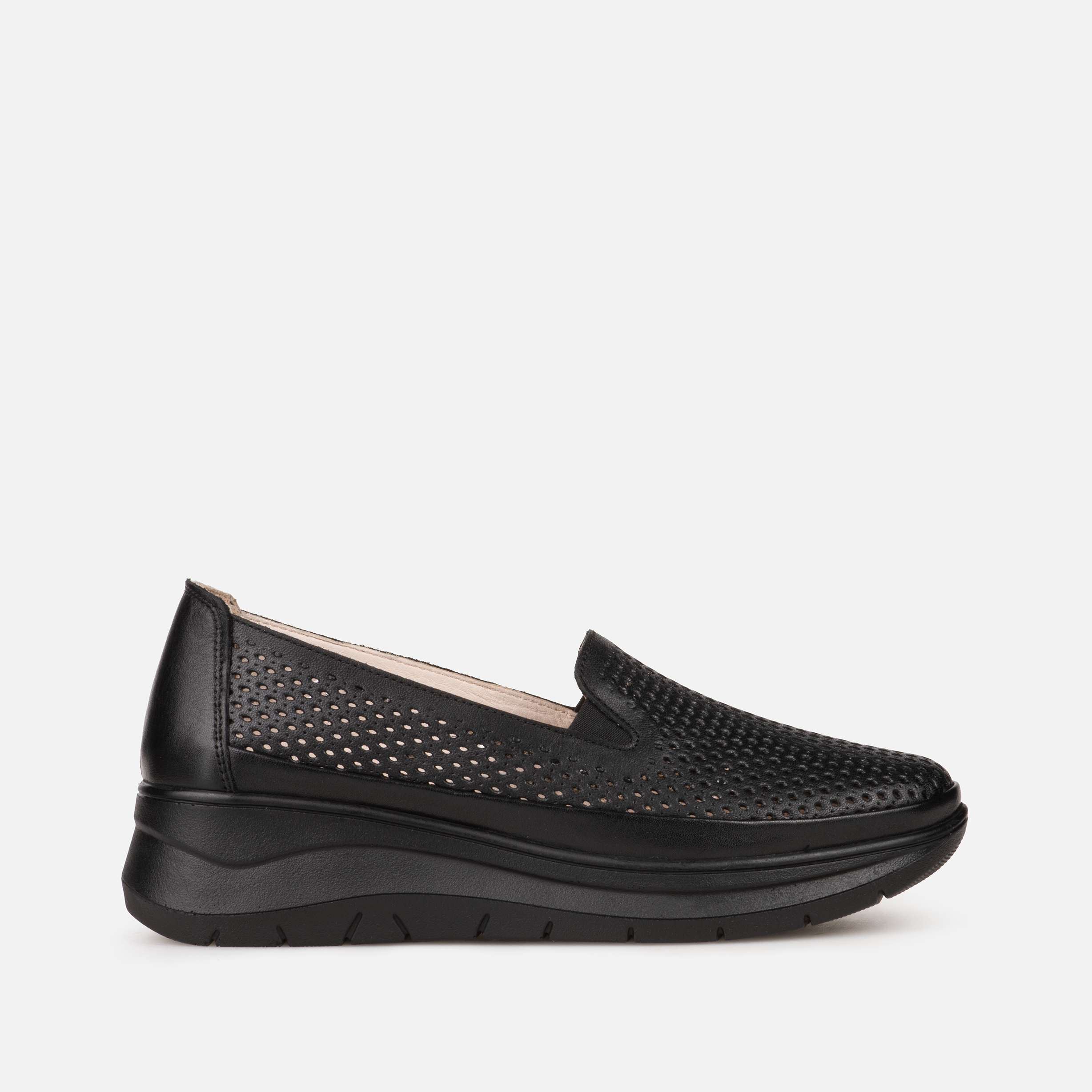 PANTOFI CASUAL DAMA 2596/1
