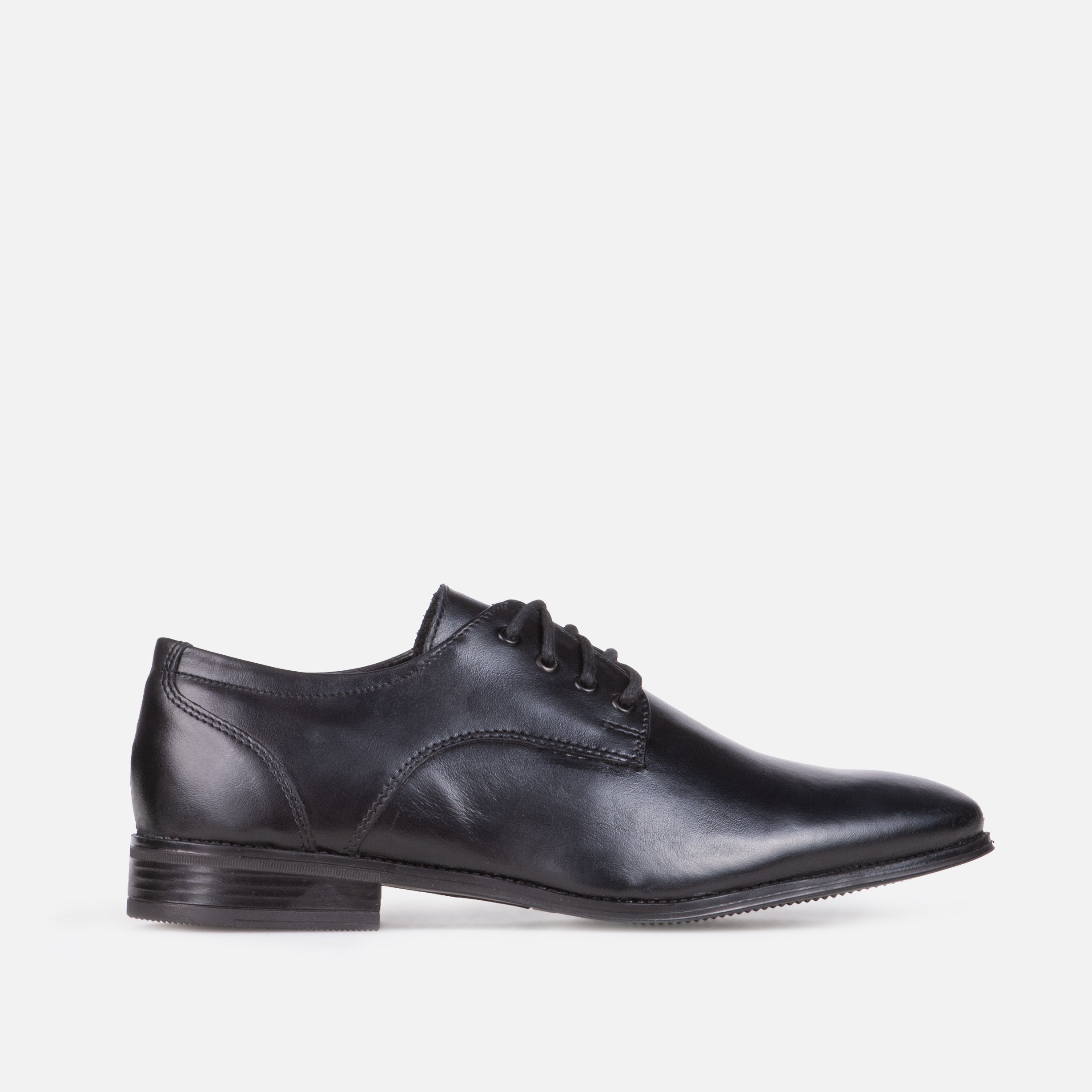PANTOFI ELEGANȚI BĂRBAȚI 2820/1