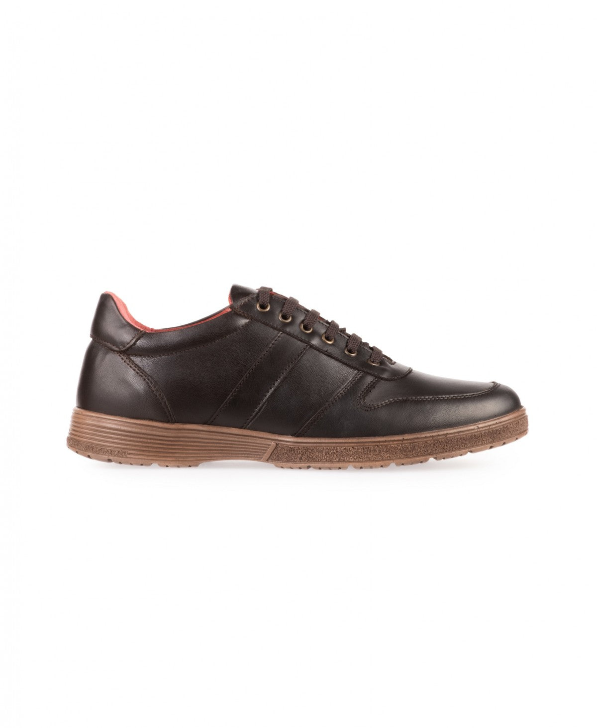 PANTOFI CASUAL BĂRBAȚI 0220/4