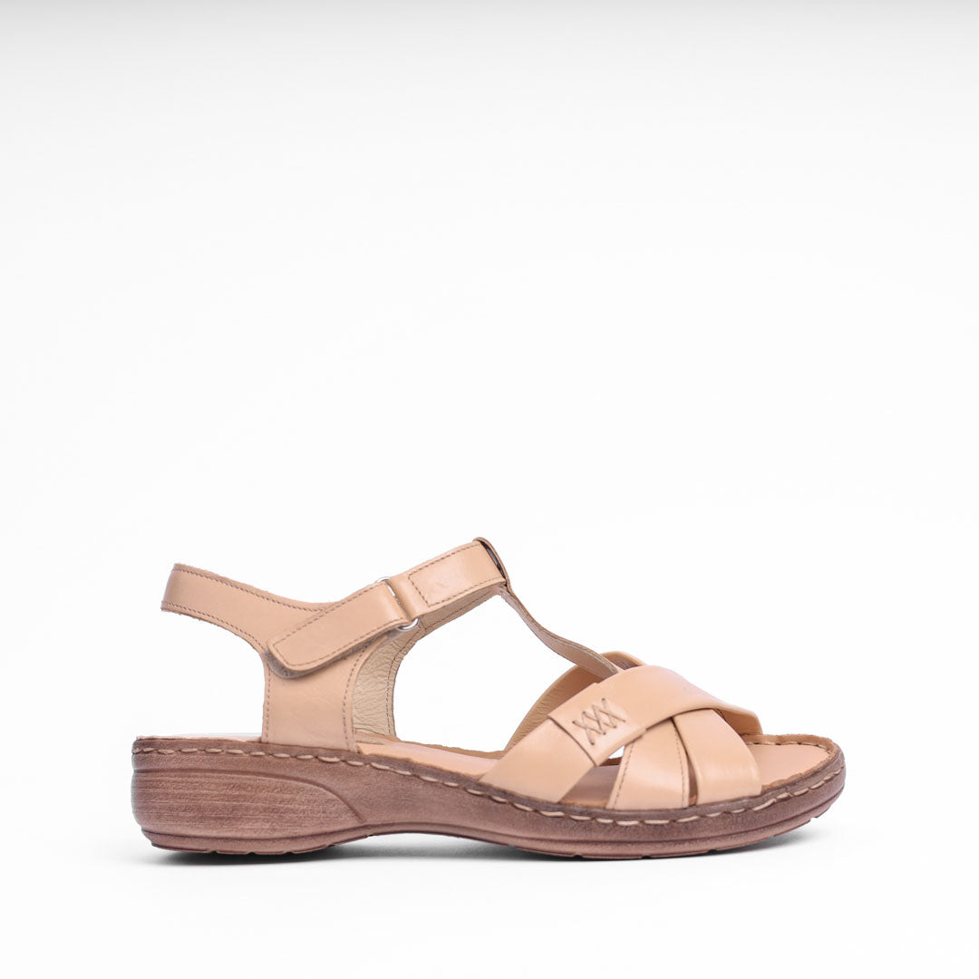 SANDALE DAMA 516/2