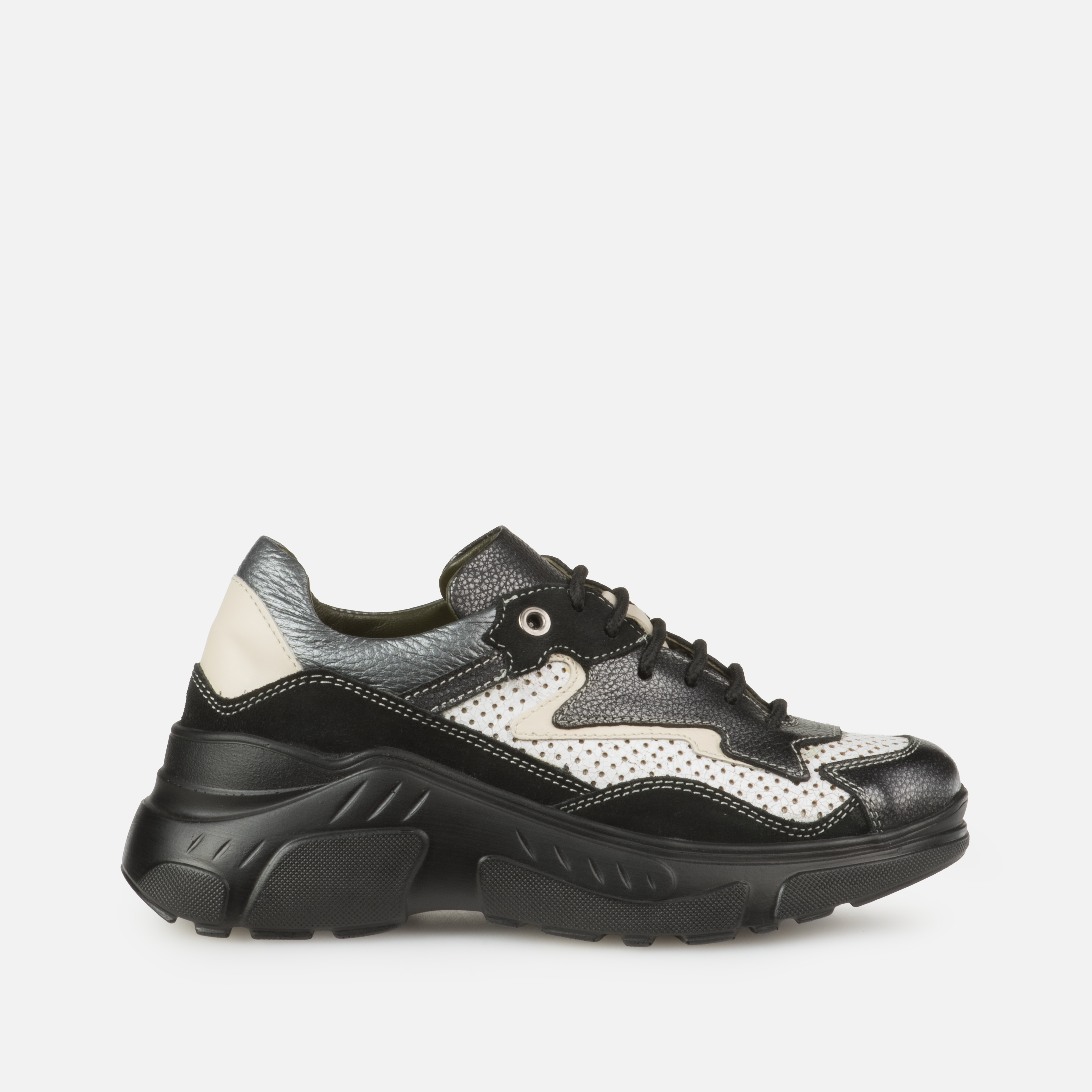 PANTOFI SPORT DAMA 4319/1