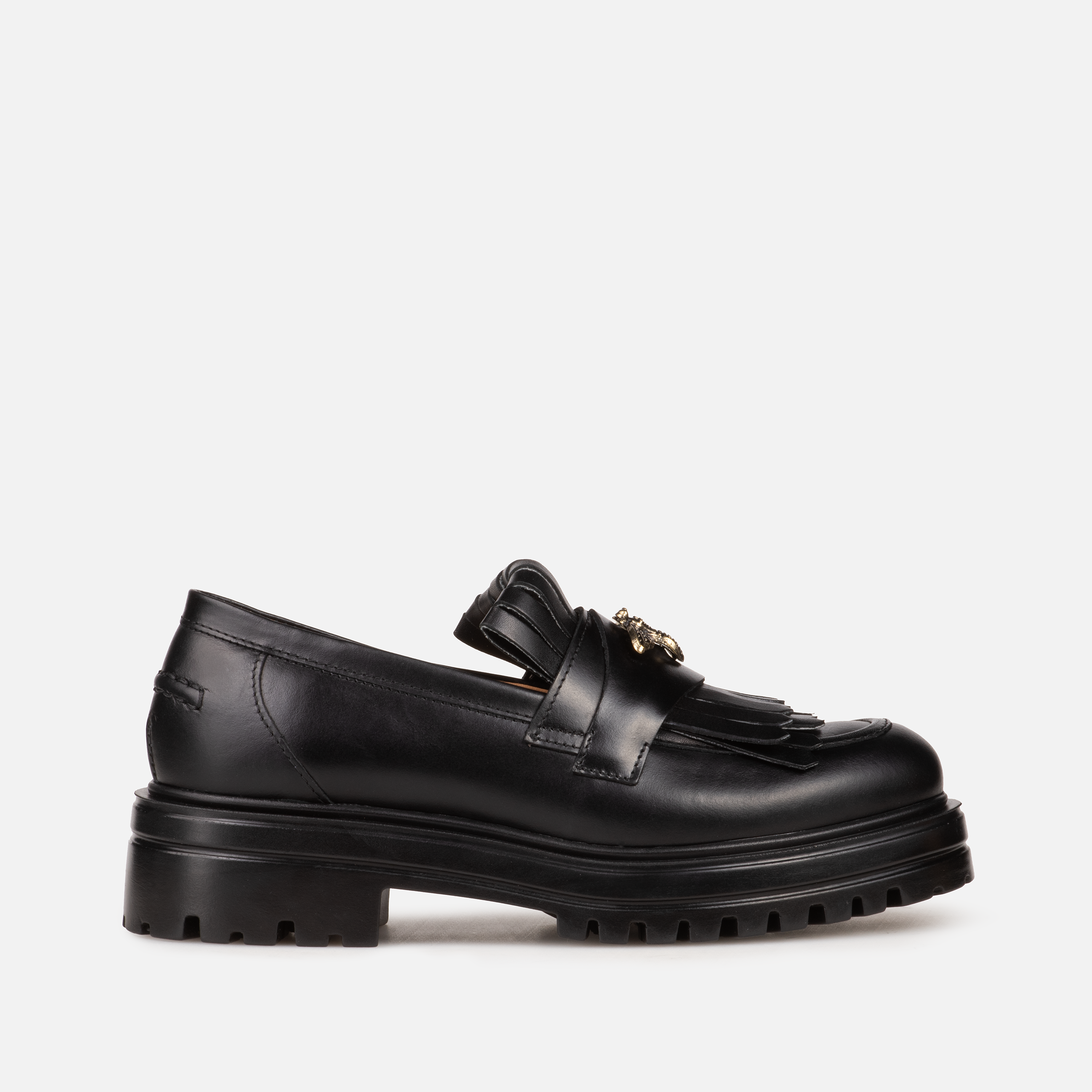 PANTOFI ELEGANȚI DAMA 114/1