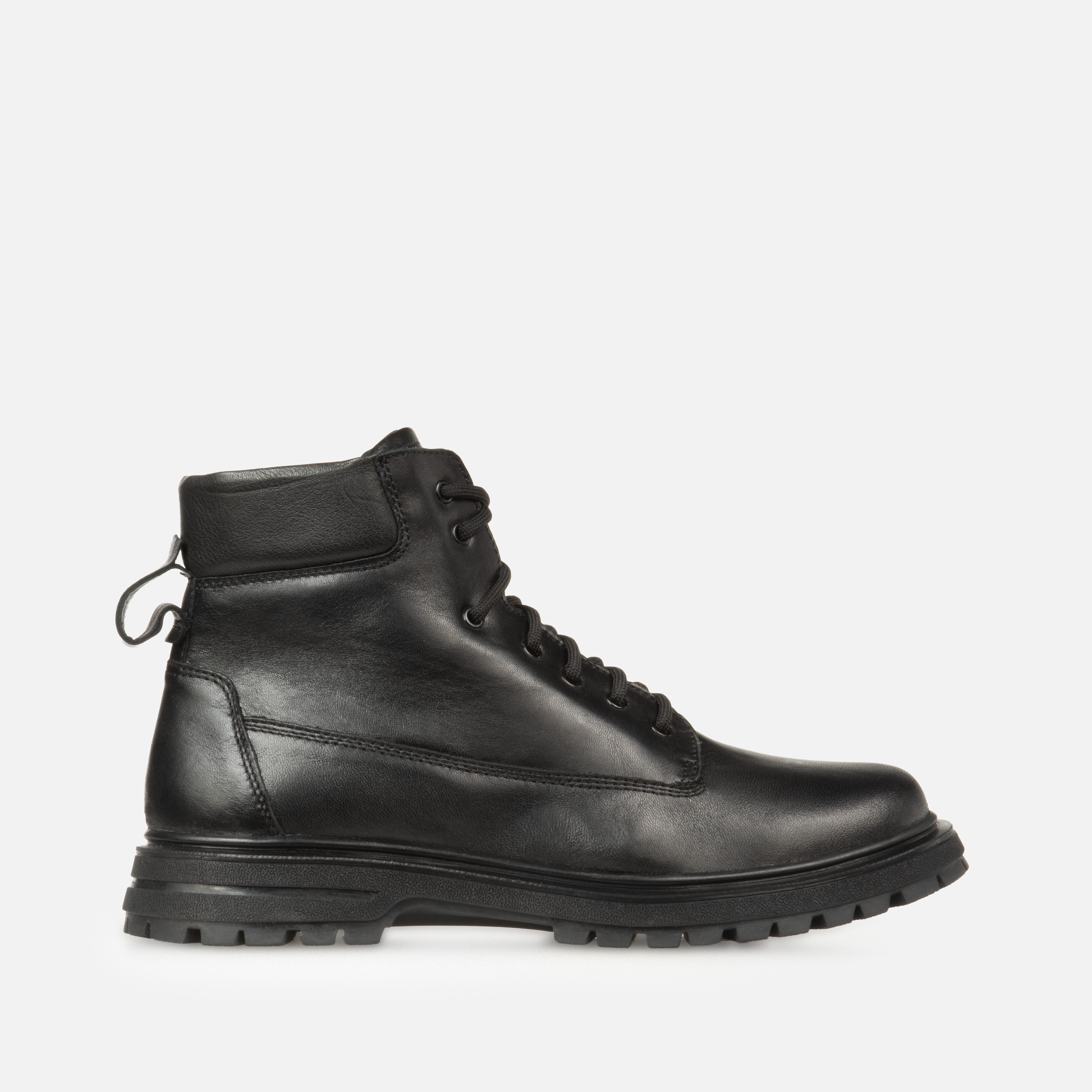 BOTINE BARBATI 1123/1