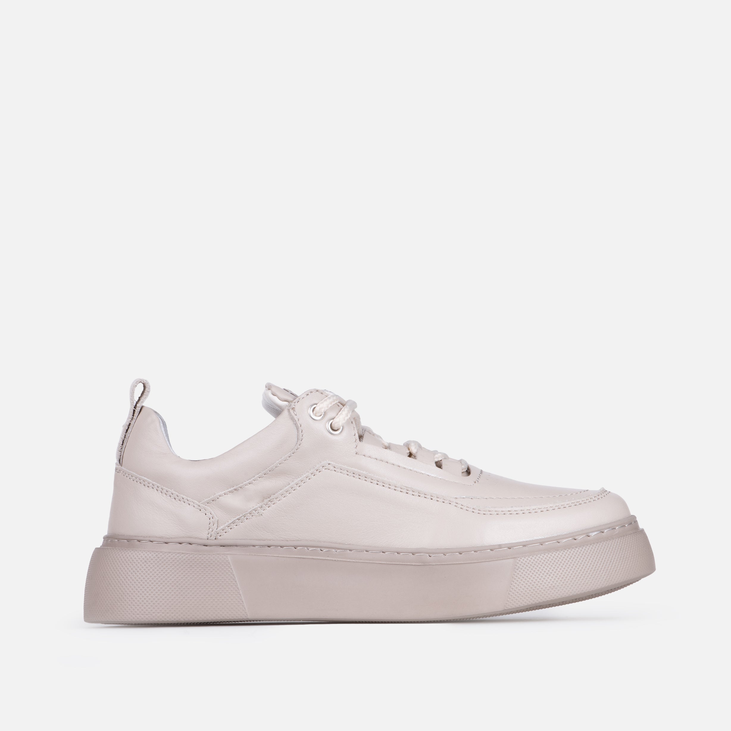 PANTOFI SPORT DAMA 4322/2