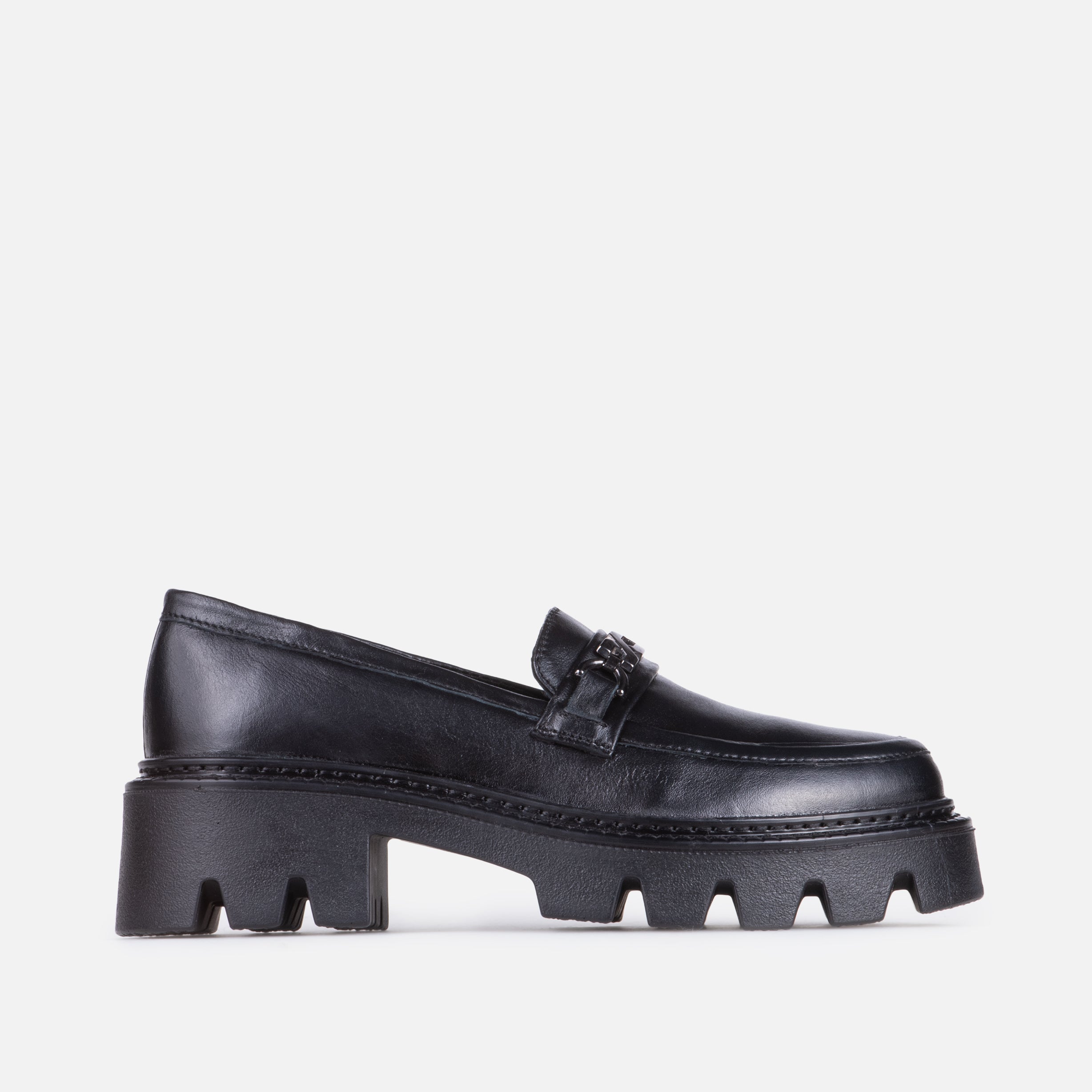 PANTOFI ELEGANȚI DAMA 4223/1
