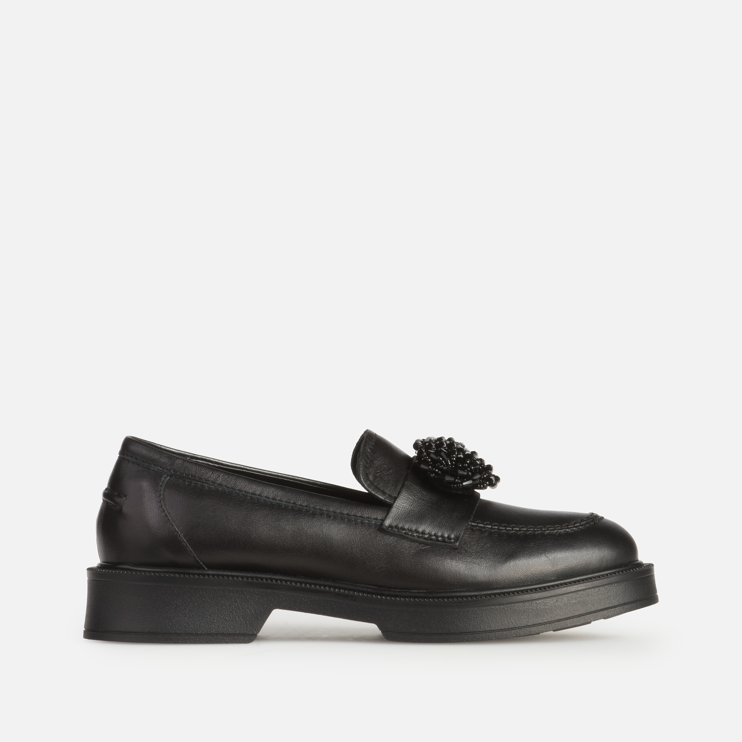 PANTOFI ELEGANȚI DAMA 620/1