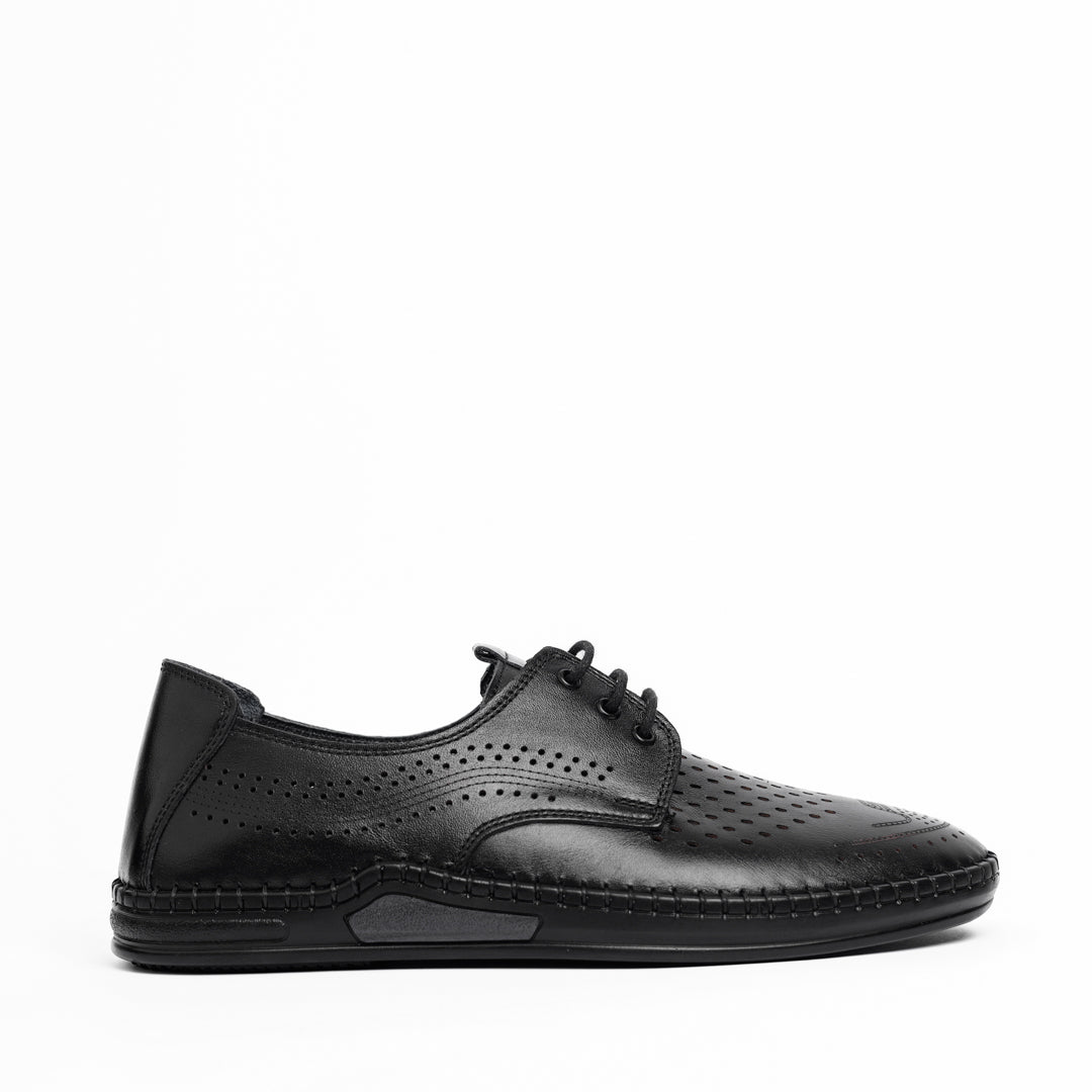 PANTOFI CASUAL BĂRBAȚI 1046/1