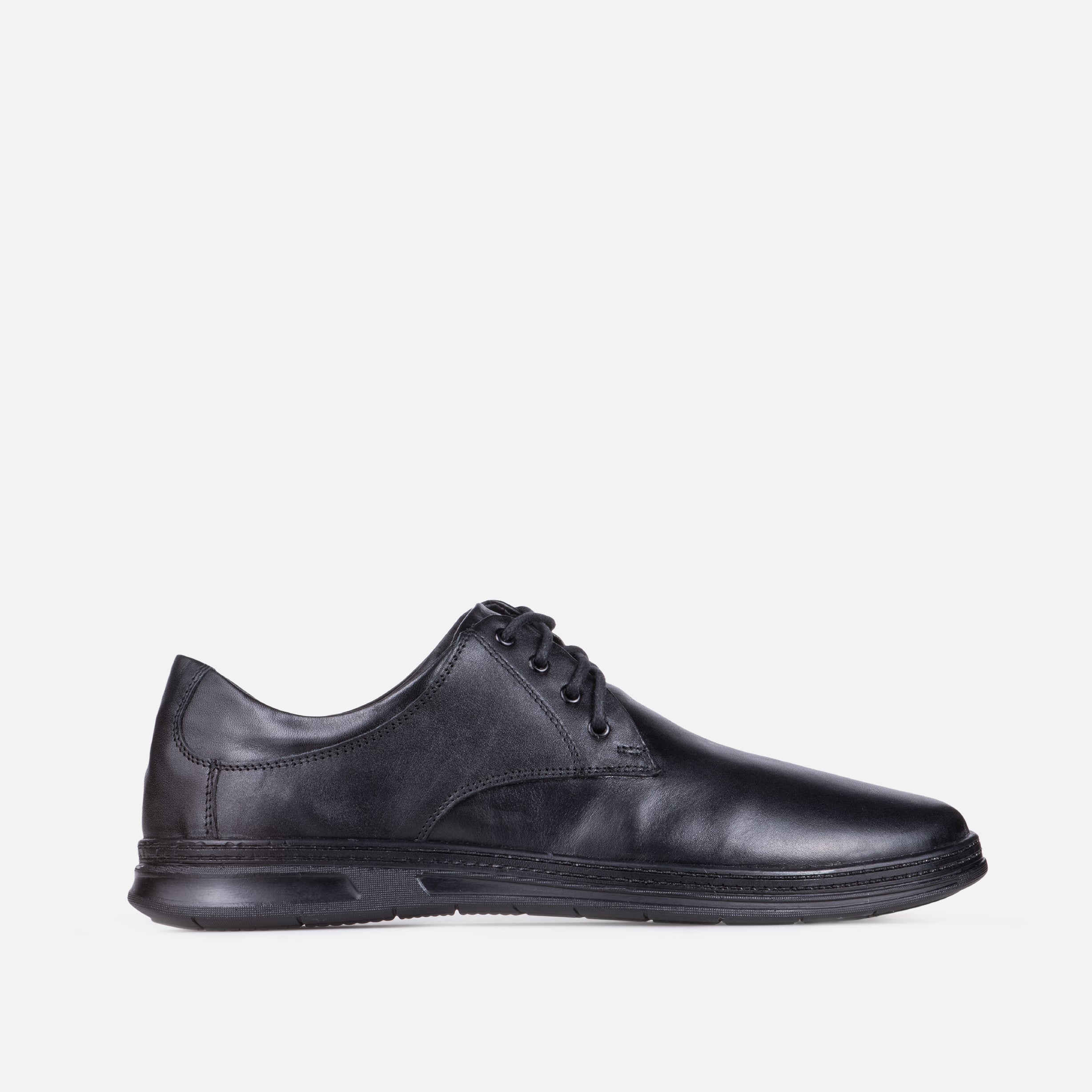 PANTOFI CASUAL BĂRBAȚI 1621/1