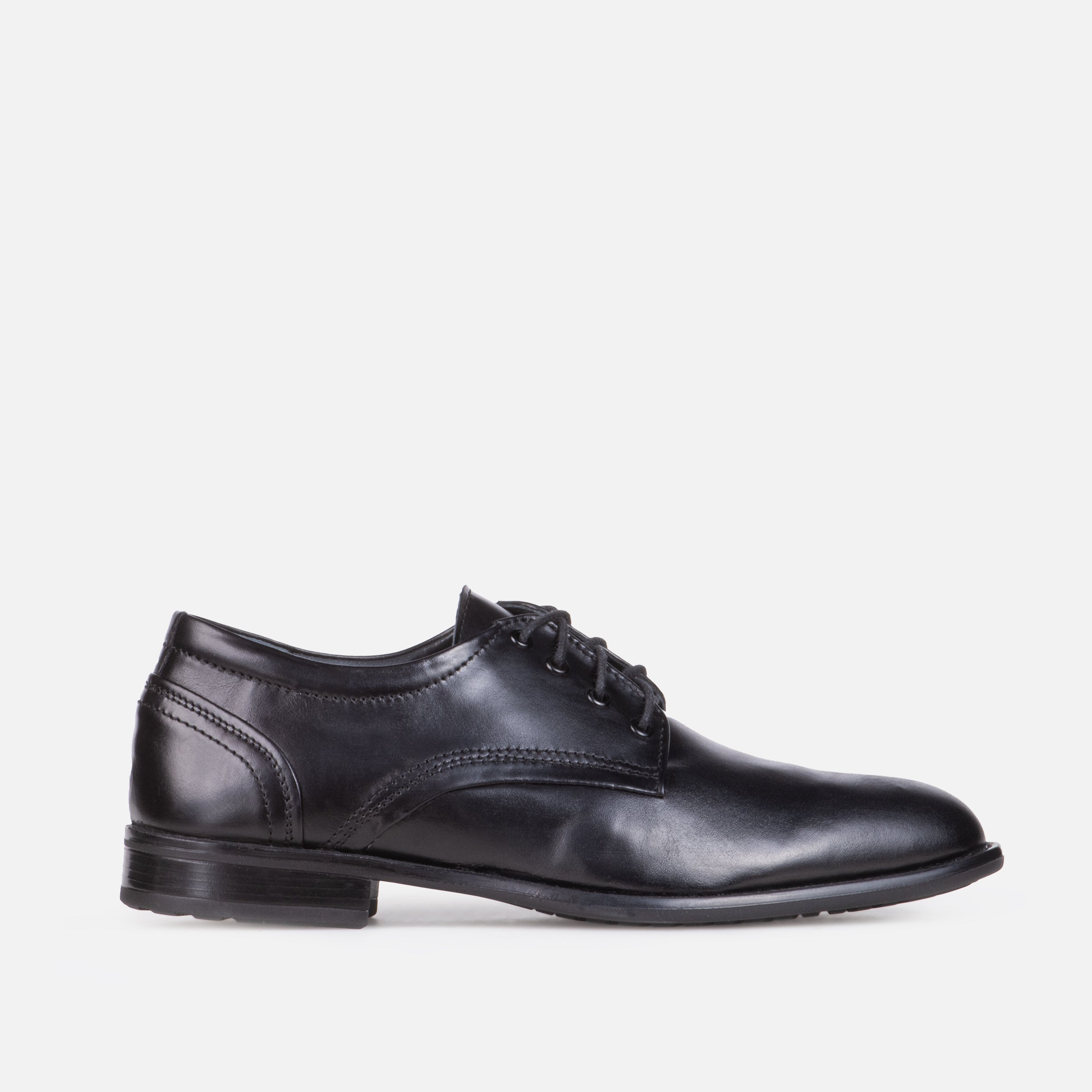 PANTOFI ELEGANȚI BĂRBAȚI 1921/1