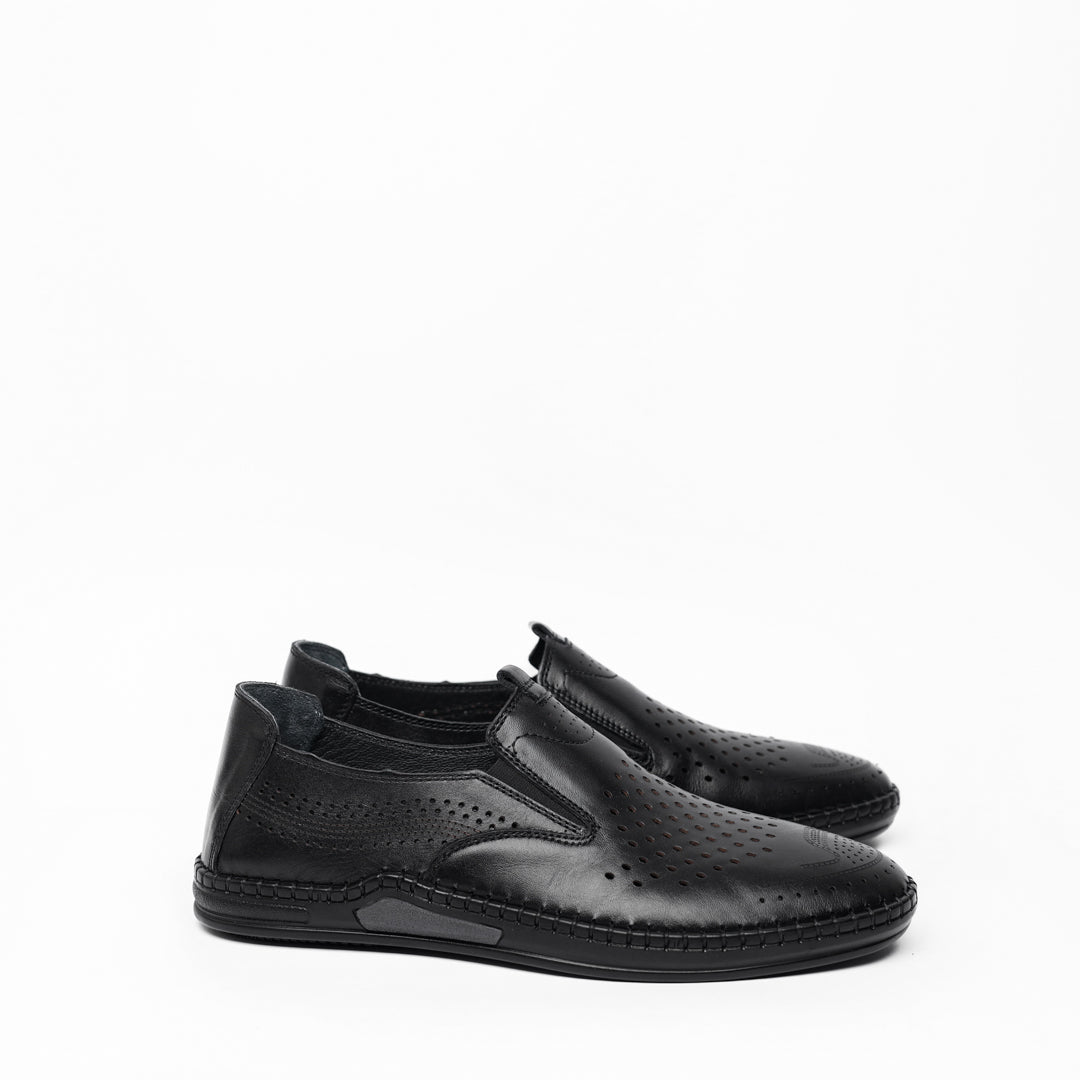 Pantofi casual bărbați 1045/1