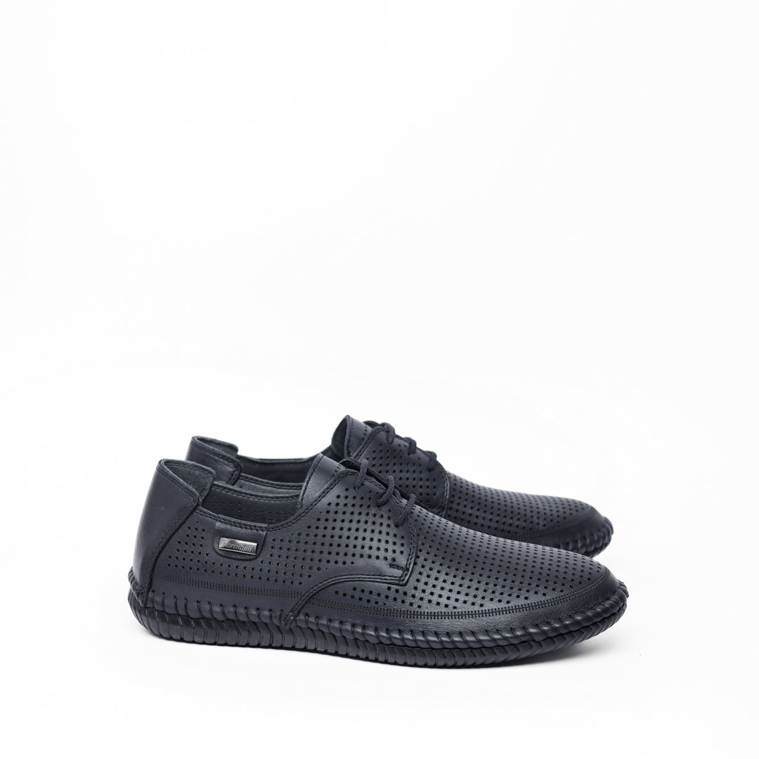 PANTOFI CASUAL BĂRBAȚI 177/5