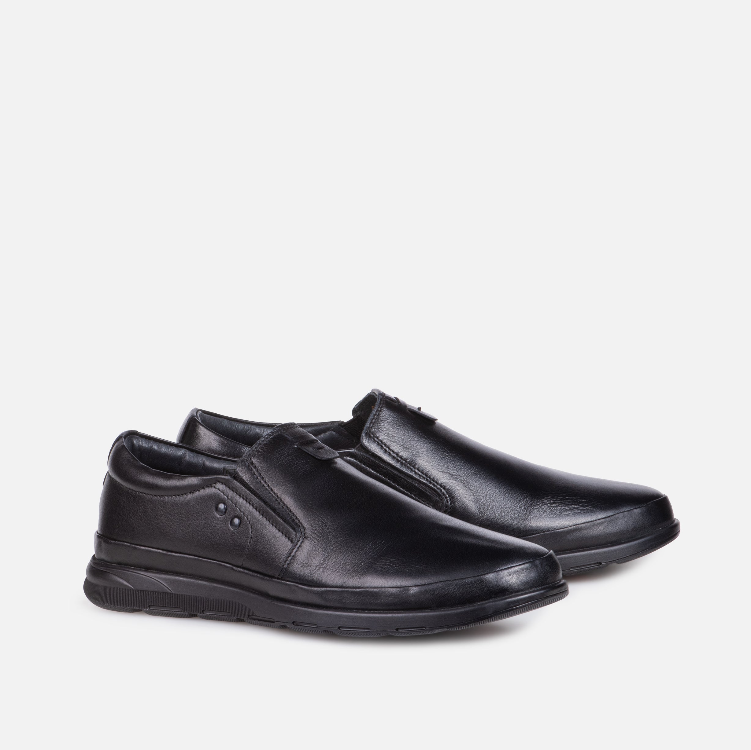 PANTOFI CASUAL BĂRBAȚI 0421/1