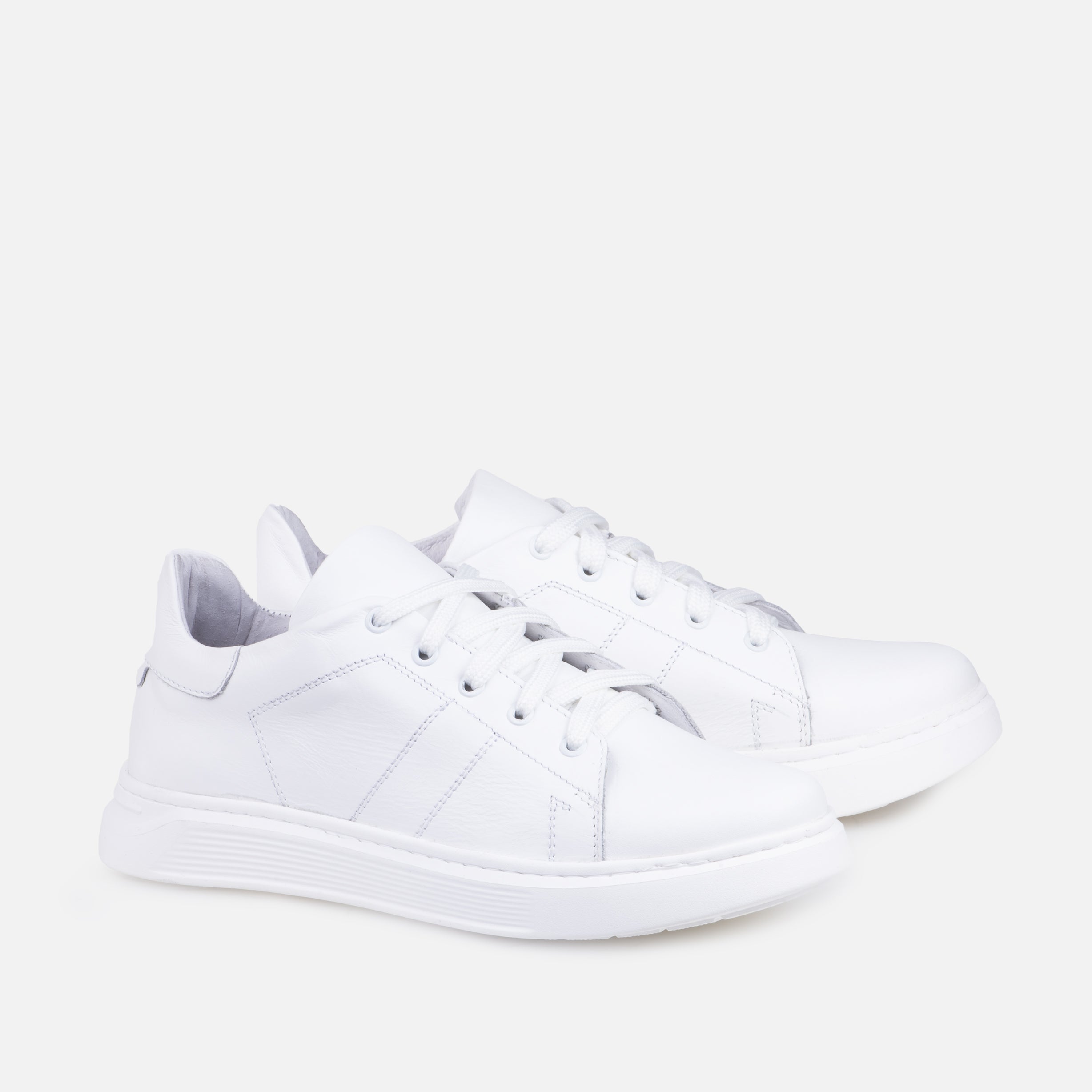 PANTOFI SPORT DAMA 4321/6