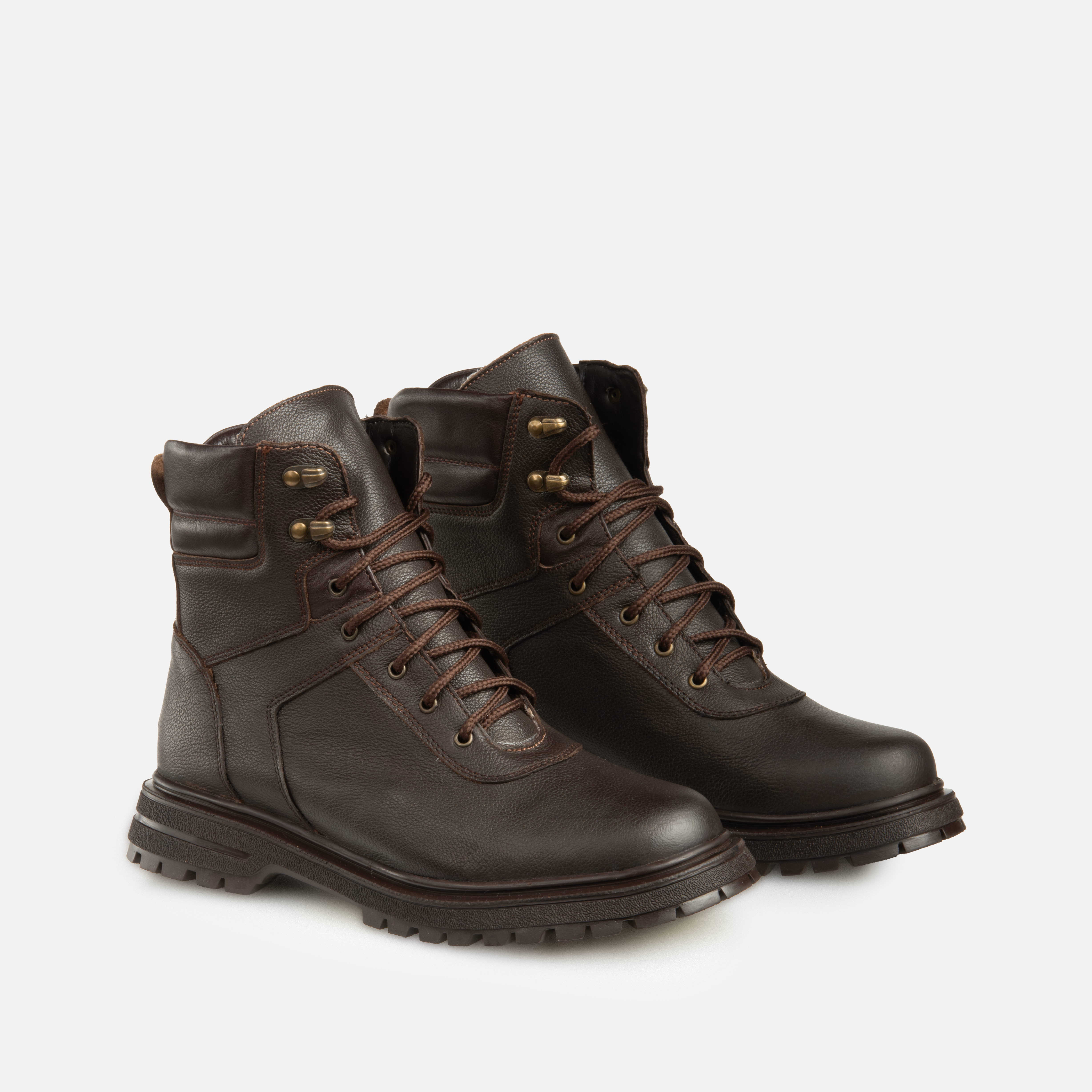 BOTINE BARBATI 1023/4