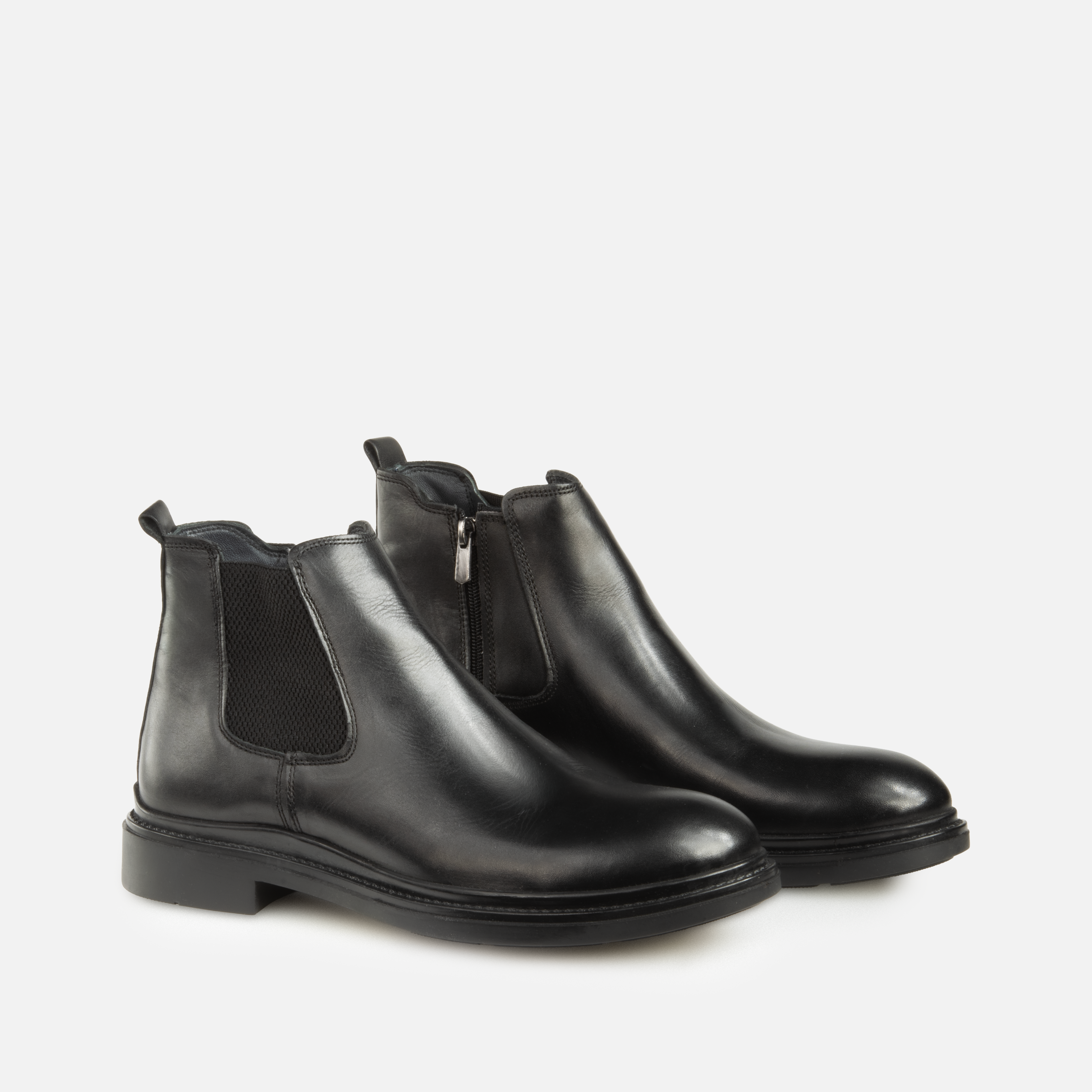 BOTINE BARBATI 705/1