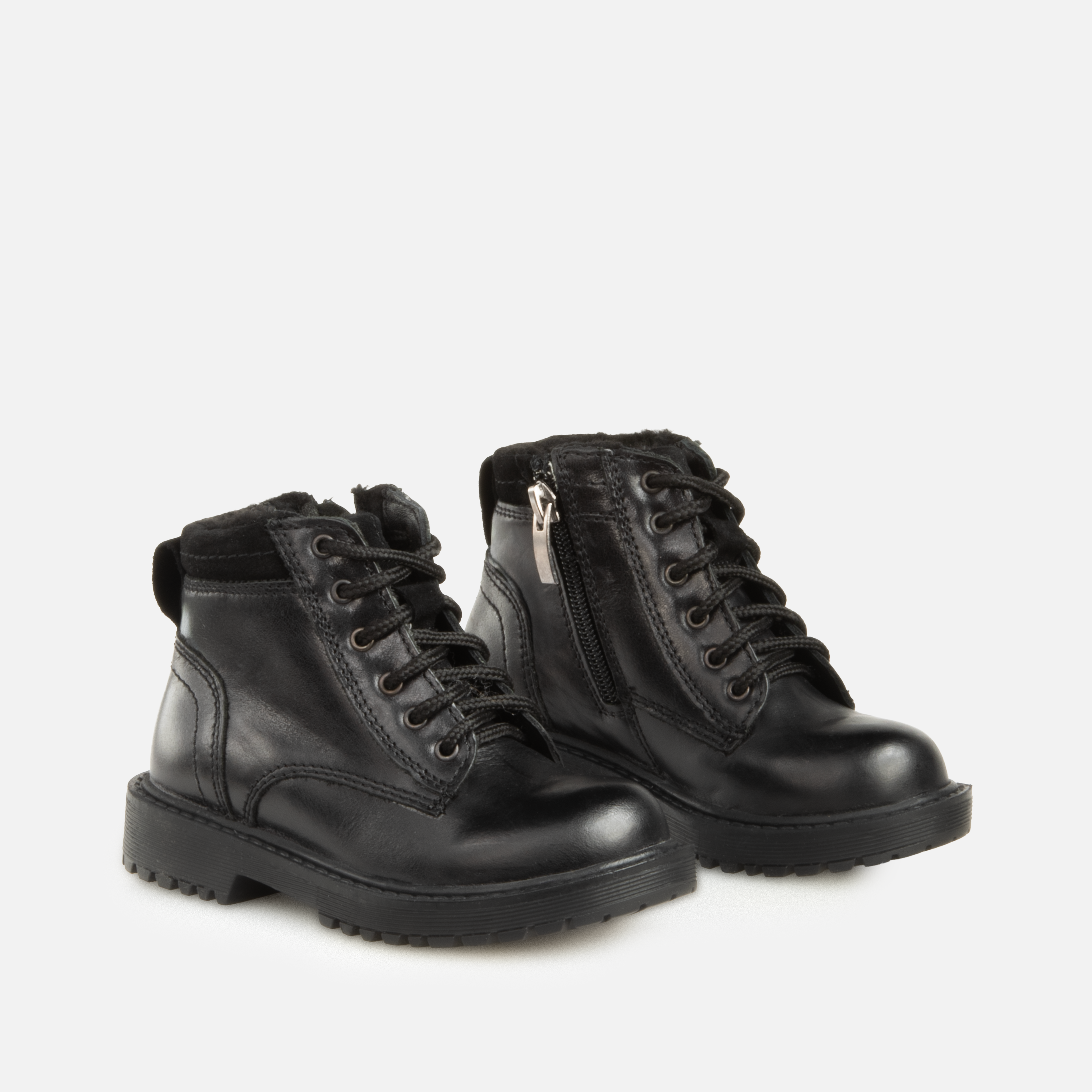 BOTINE COPII 05020/1