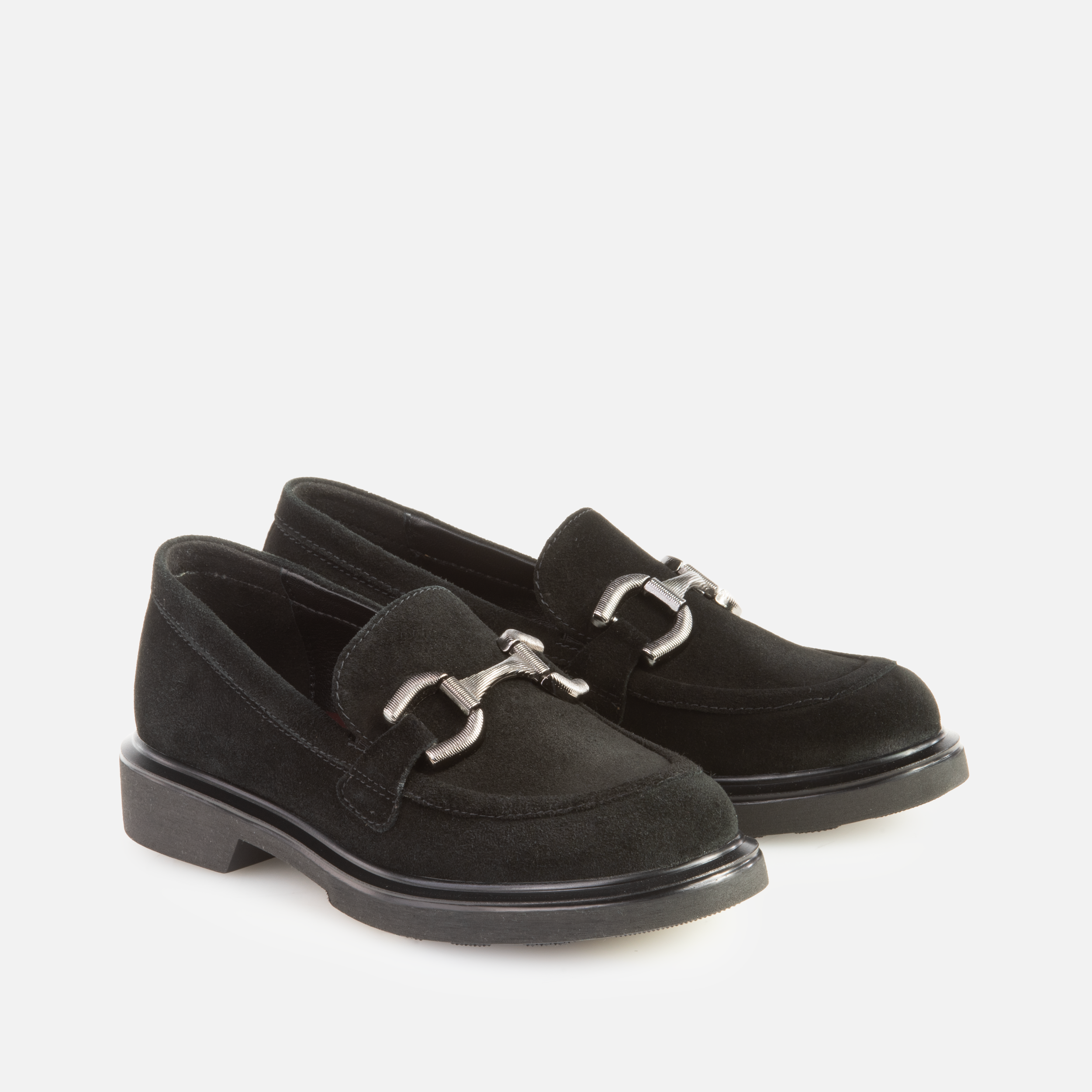 PANTOFI ELEGANȚI DAMA 618/1A