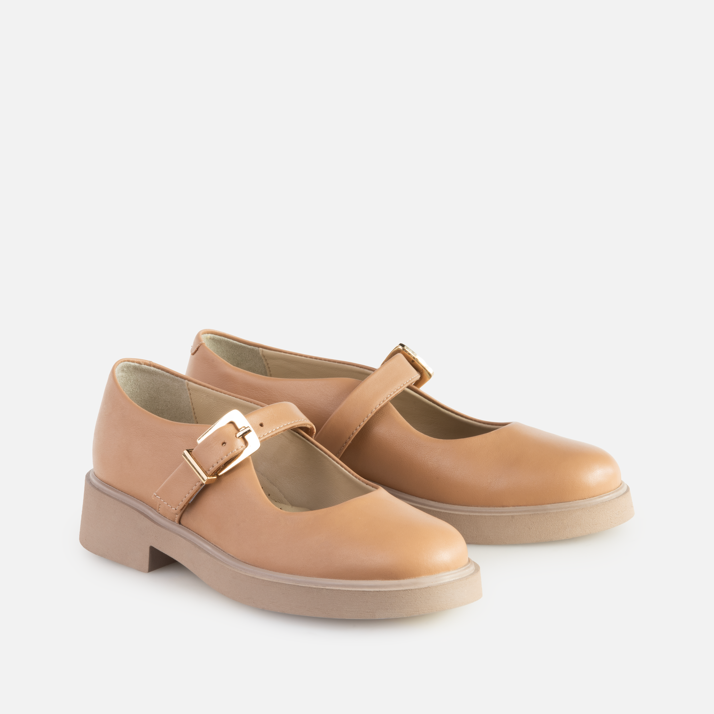 PANTOFI ELEGANȚI DAMA 650/2