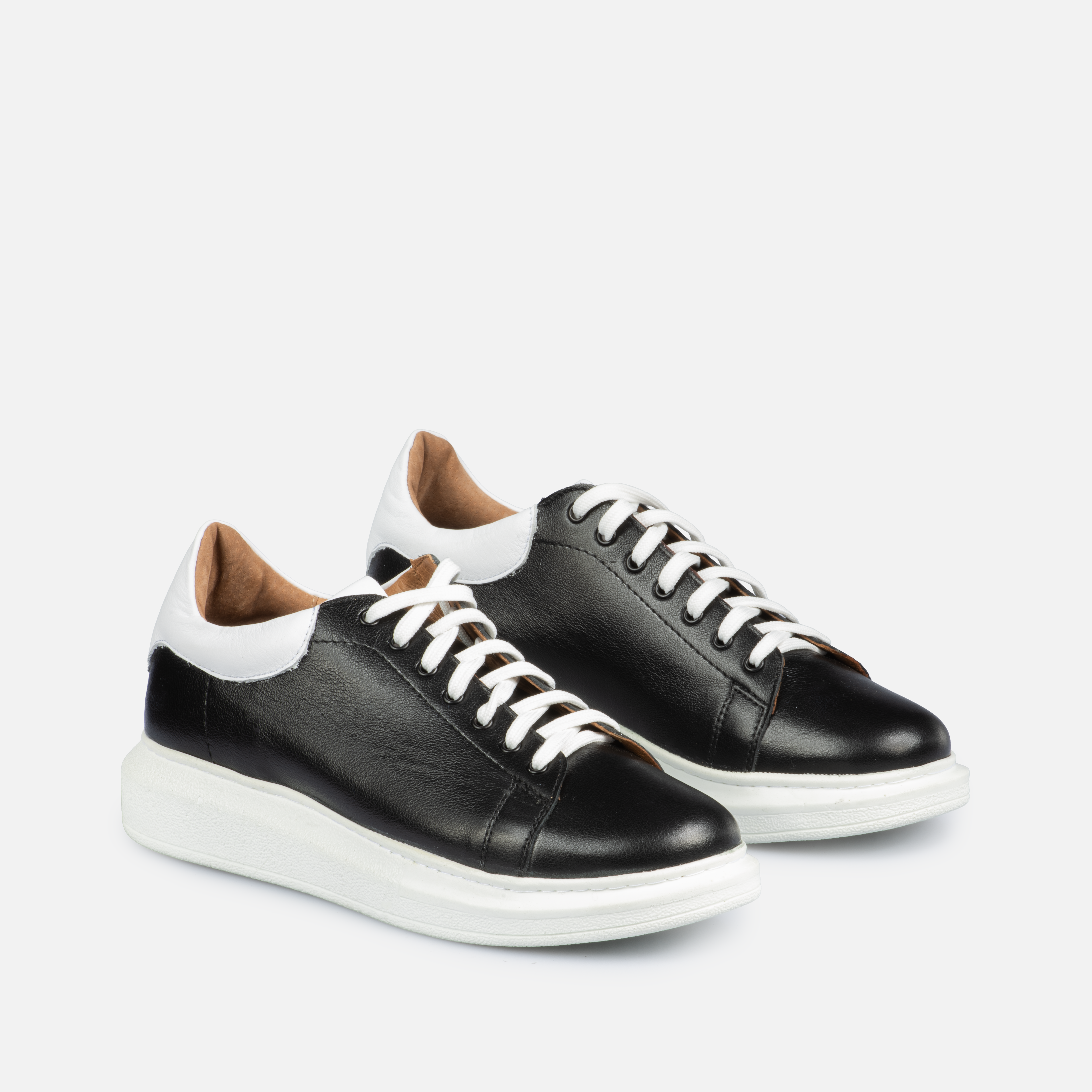 PANTOFI SPORT BĂRBAŢI 0520/1+6