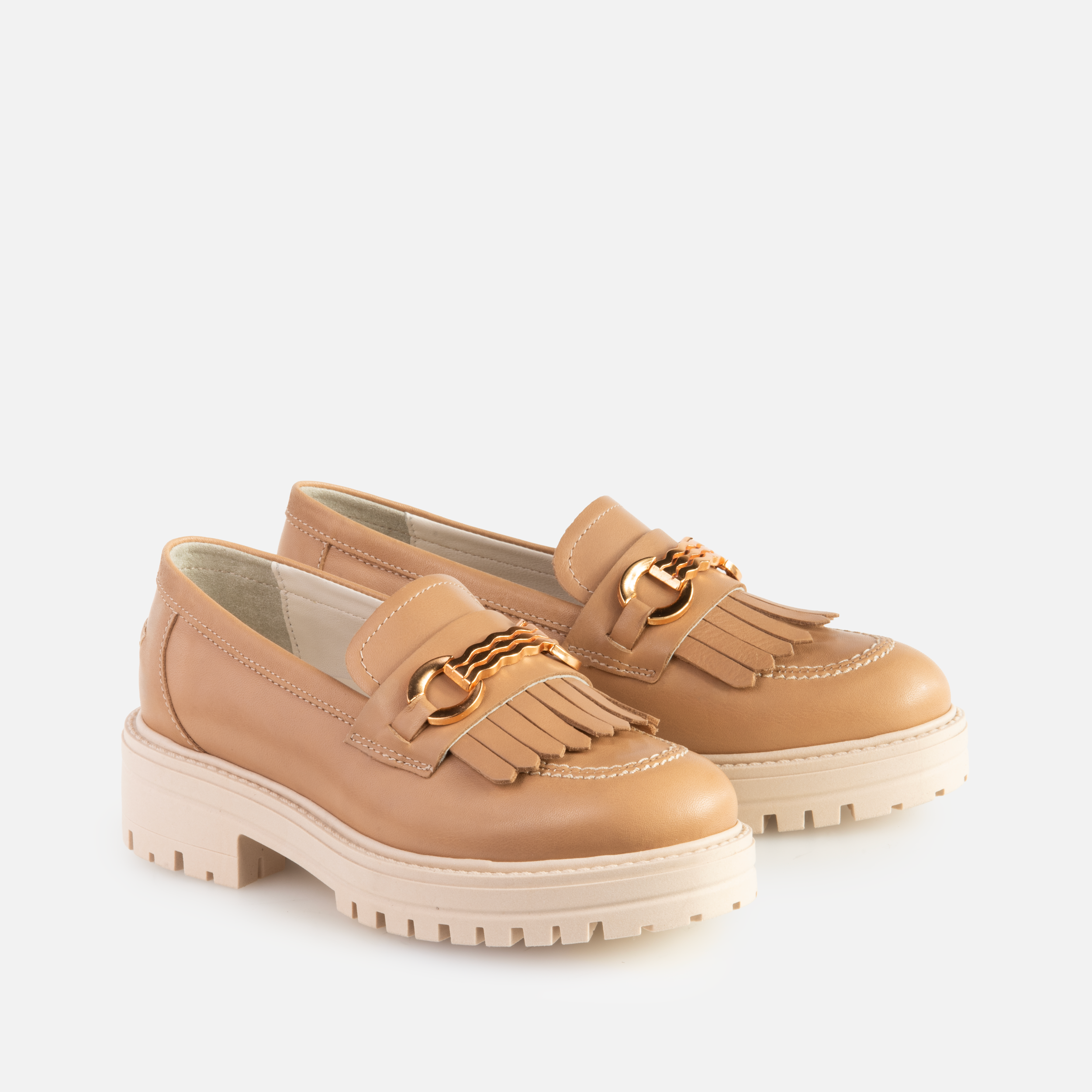 PANTOFI ELEGANȚI DAMA 123/2