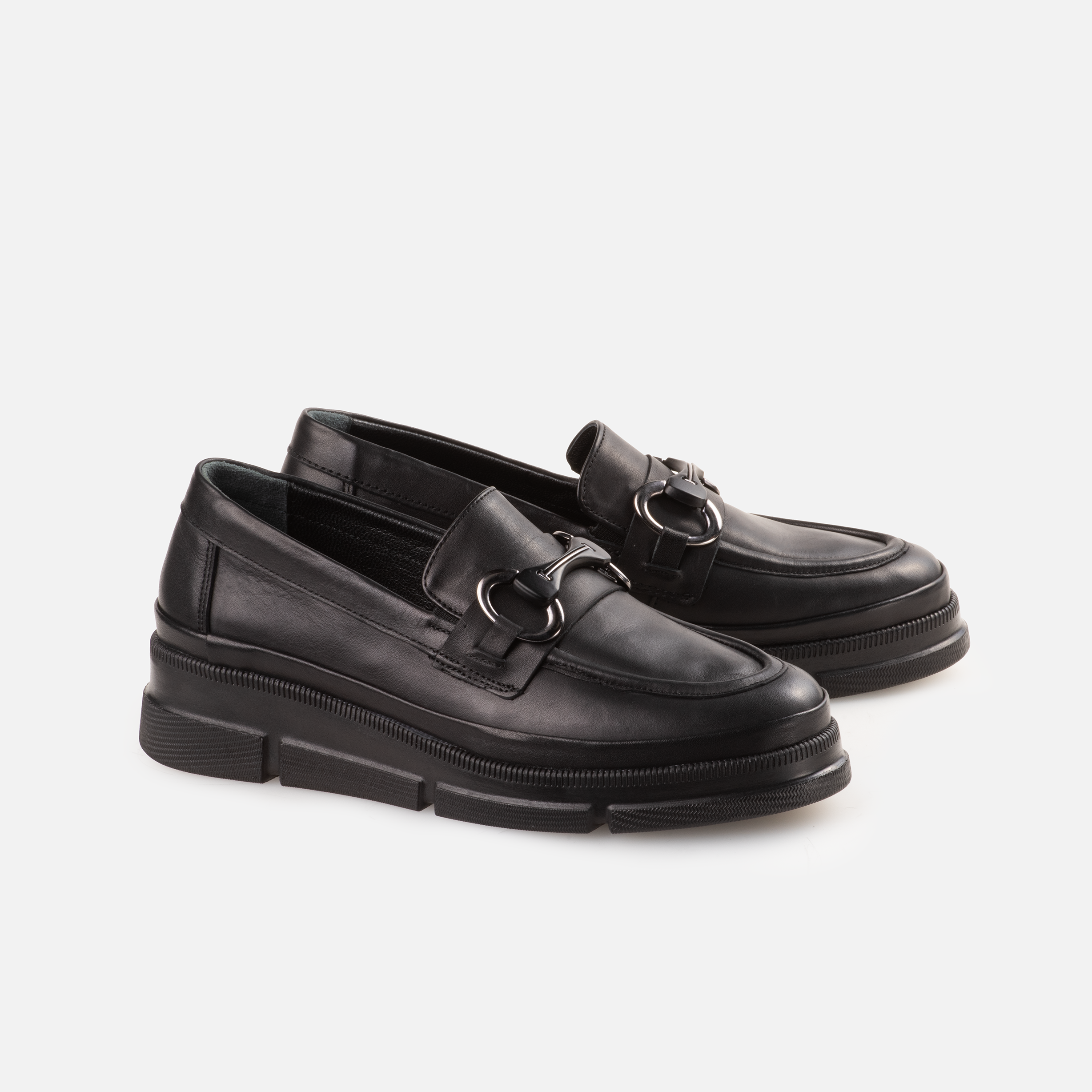 PANTOFI CASUAL DAMA 4235/1