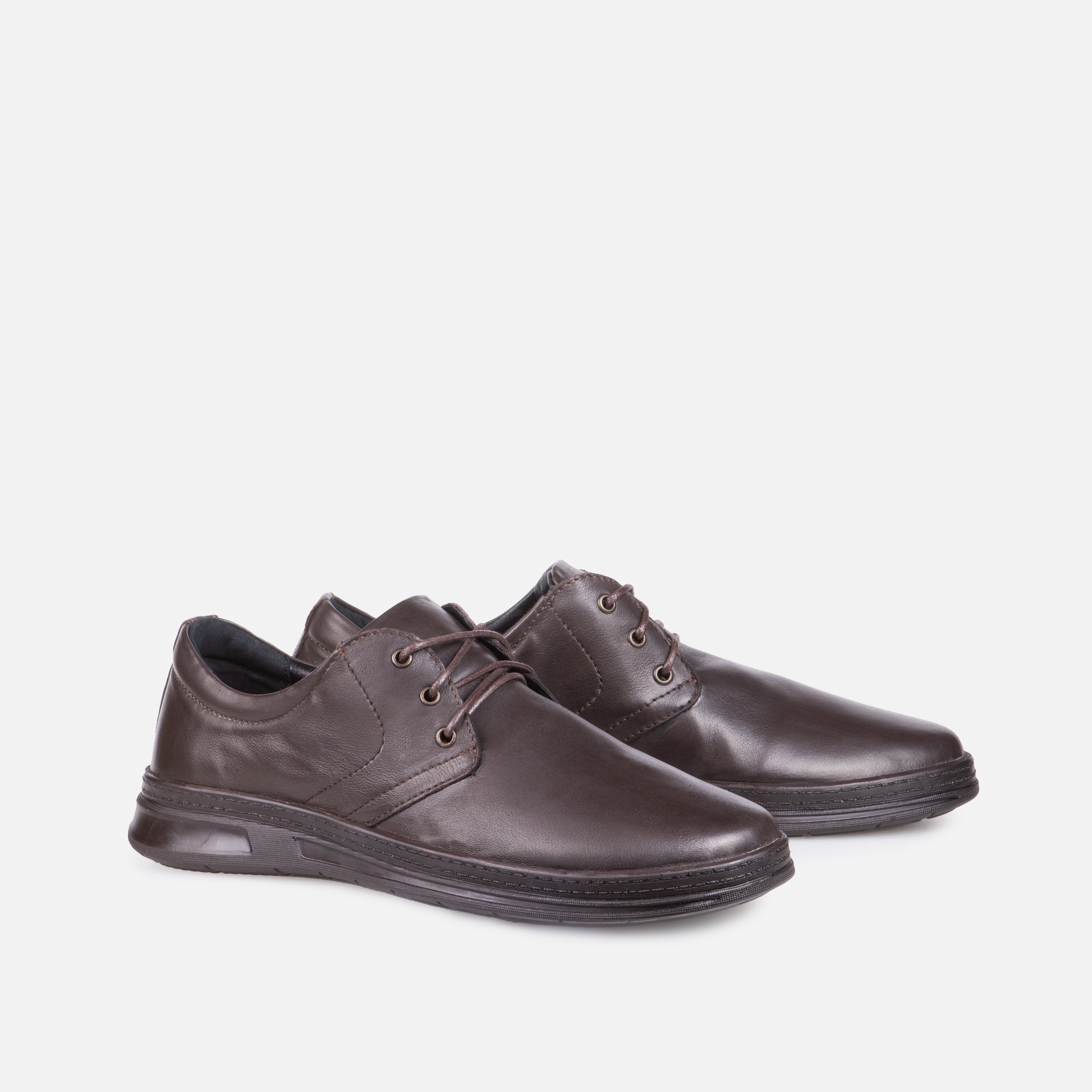 PANTOFI CASUAL BĂRBAȚI 0621/4