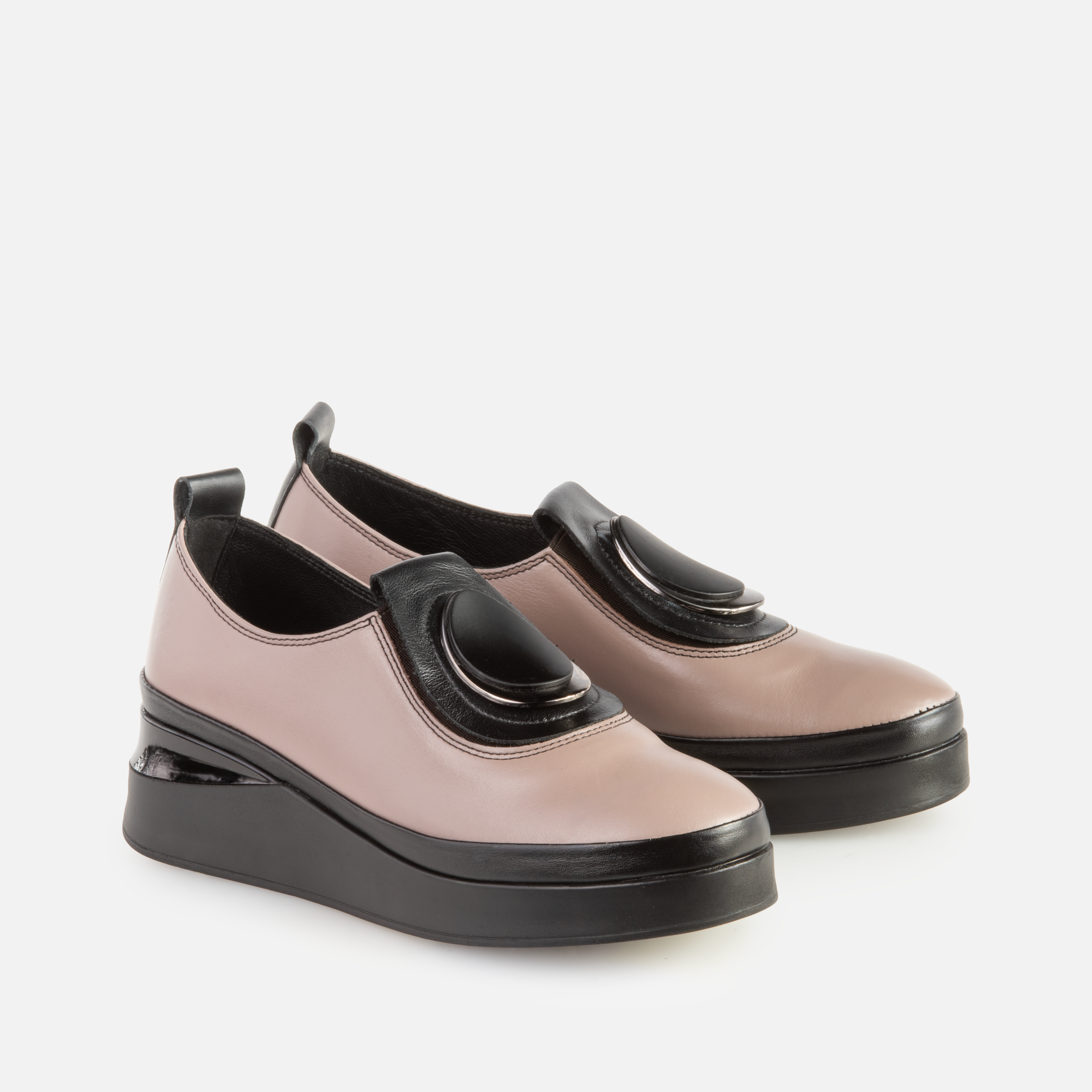 PANTOFI CASUAL DAMA 220/2