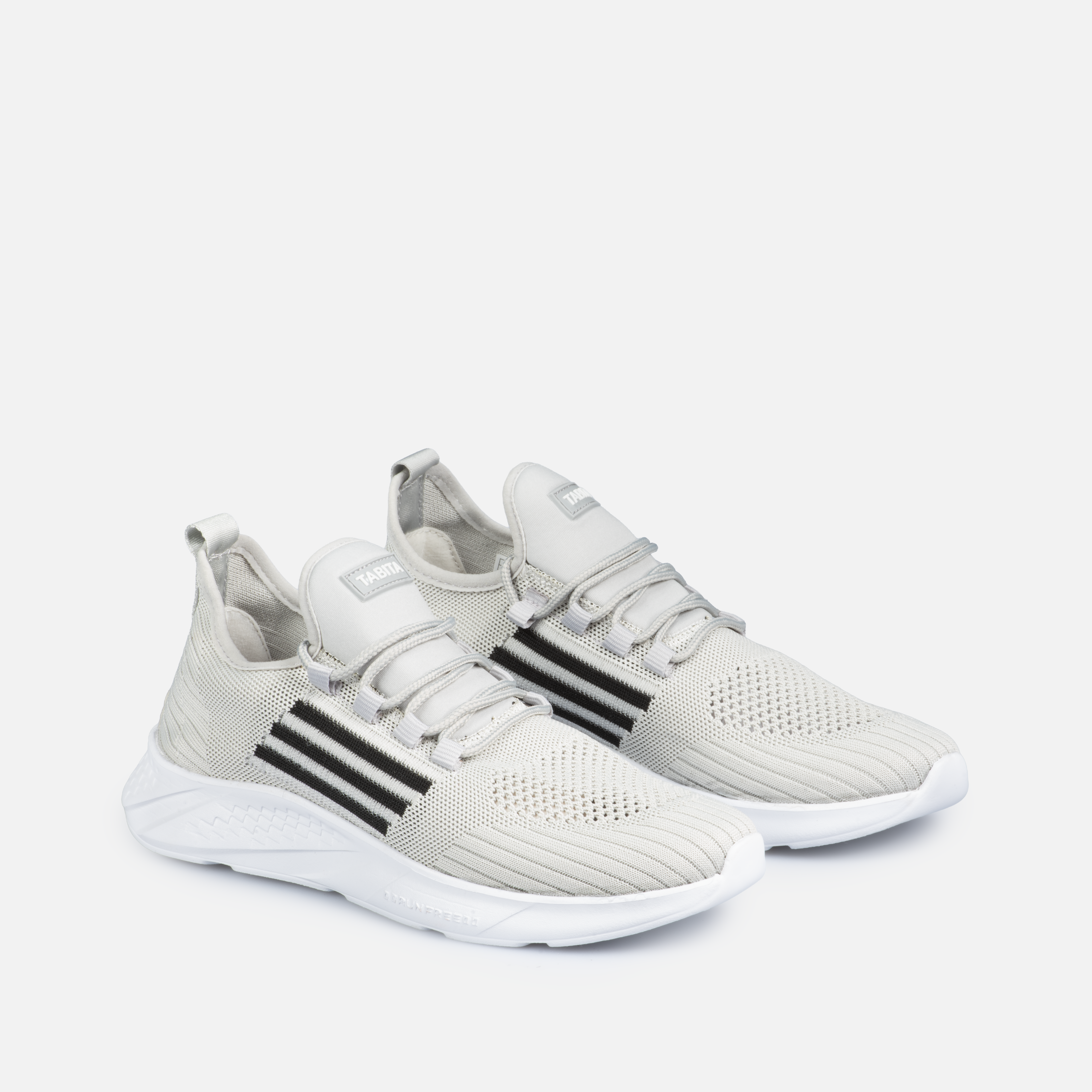 ADIDASI DIN MATERIAL TEXTIL 2122/17