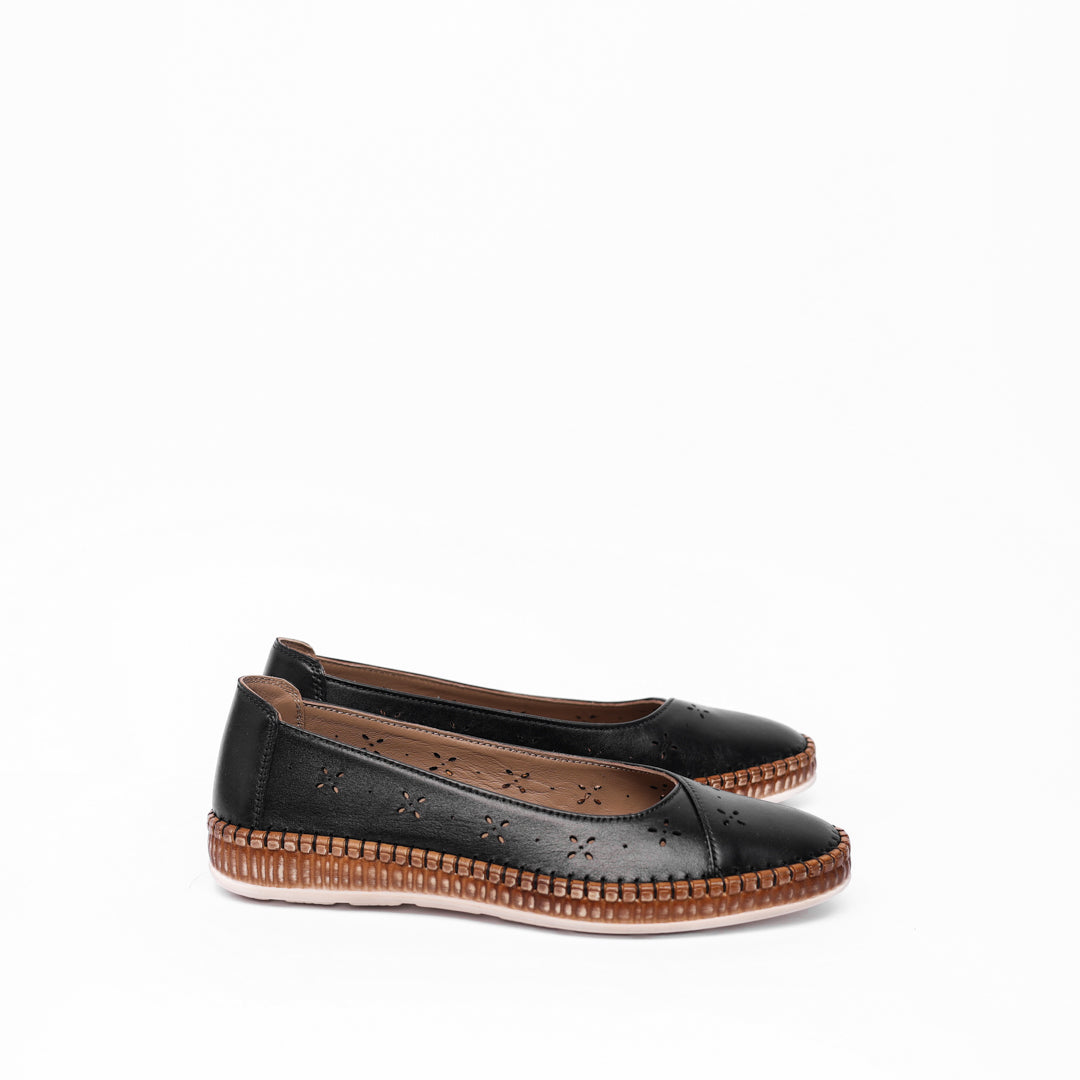 BALERINI 813/1