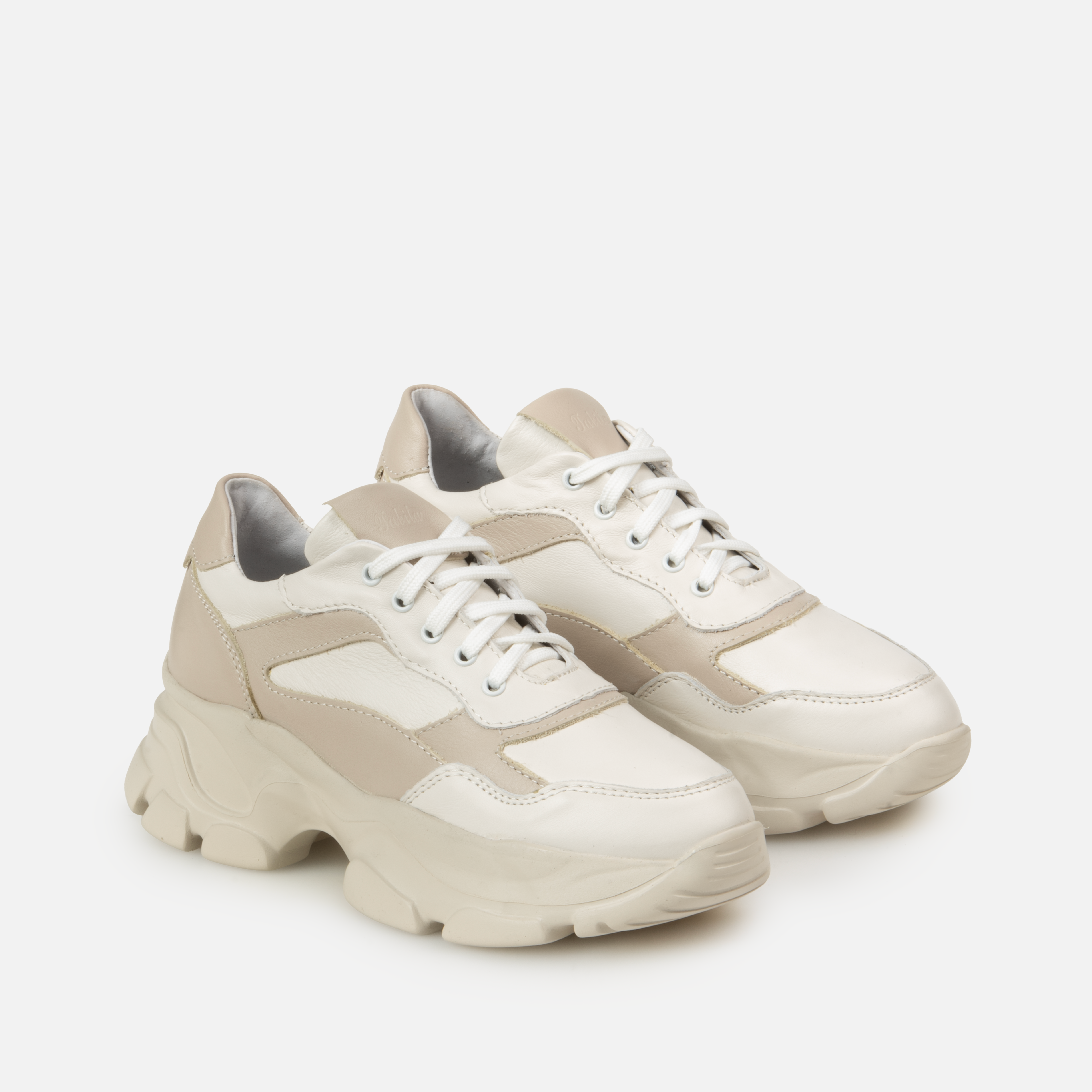 PANTOFI SPORT DAMA 3125/2