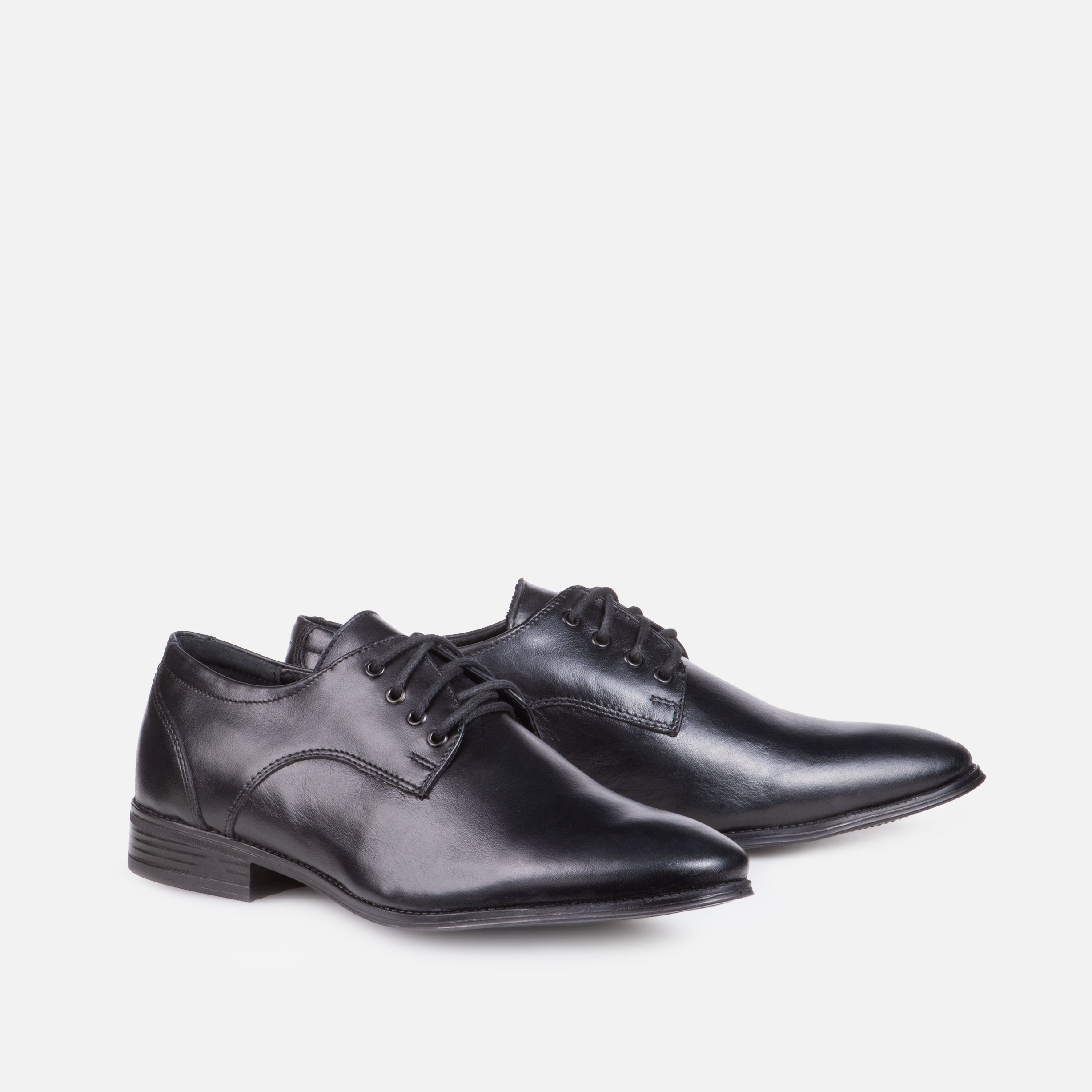 PANTOFI ELEGANȚI BĂRBAȚI 2820/1