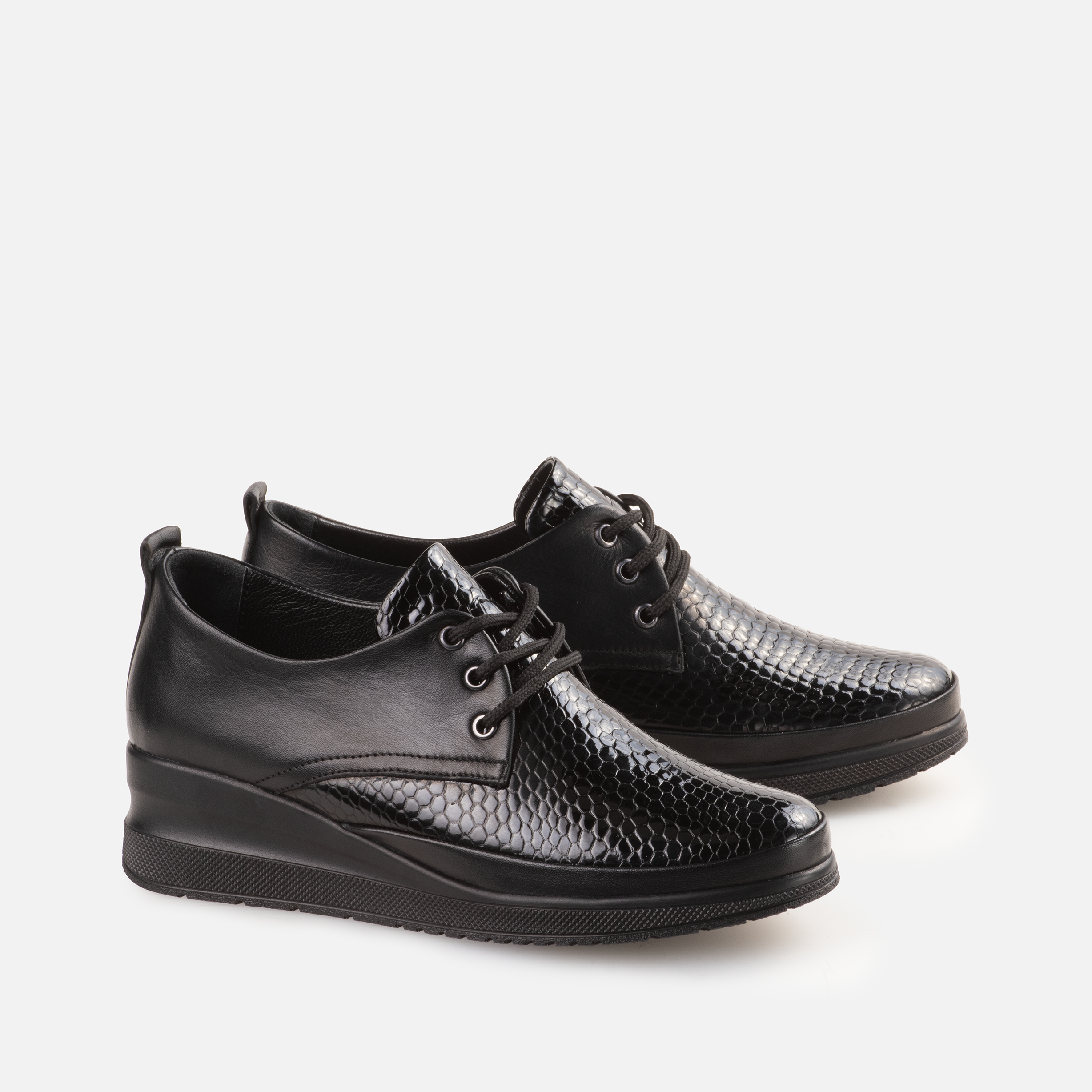 PANTOFI CASUAL DAMA 900/1B
