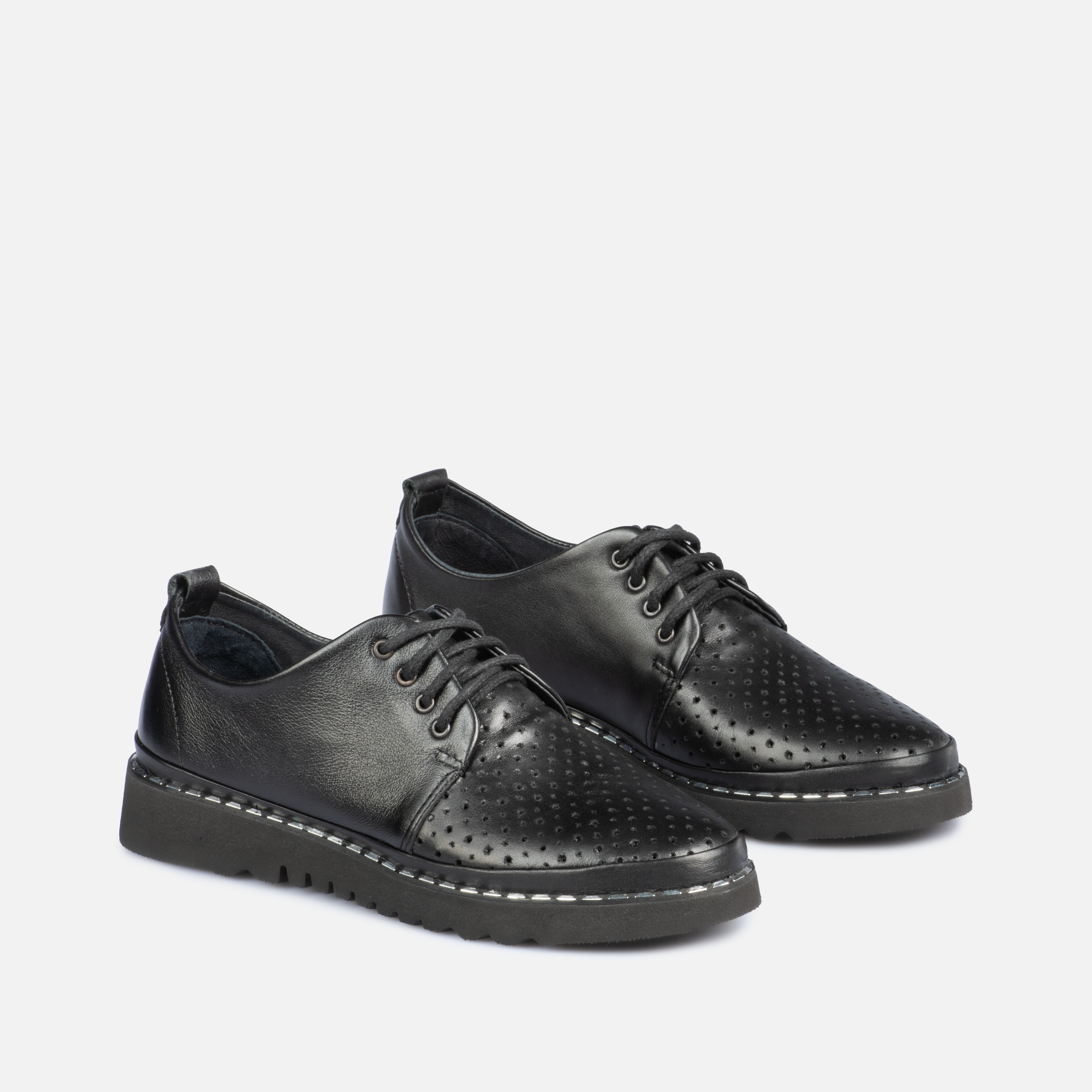 PANTOFI CASUAL DAMA 3622/1