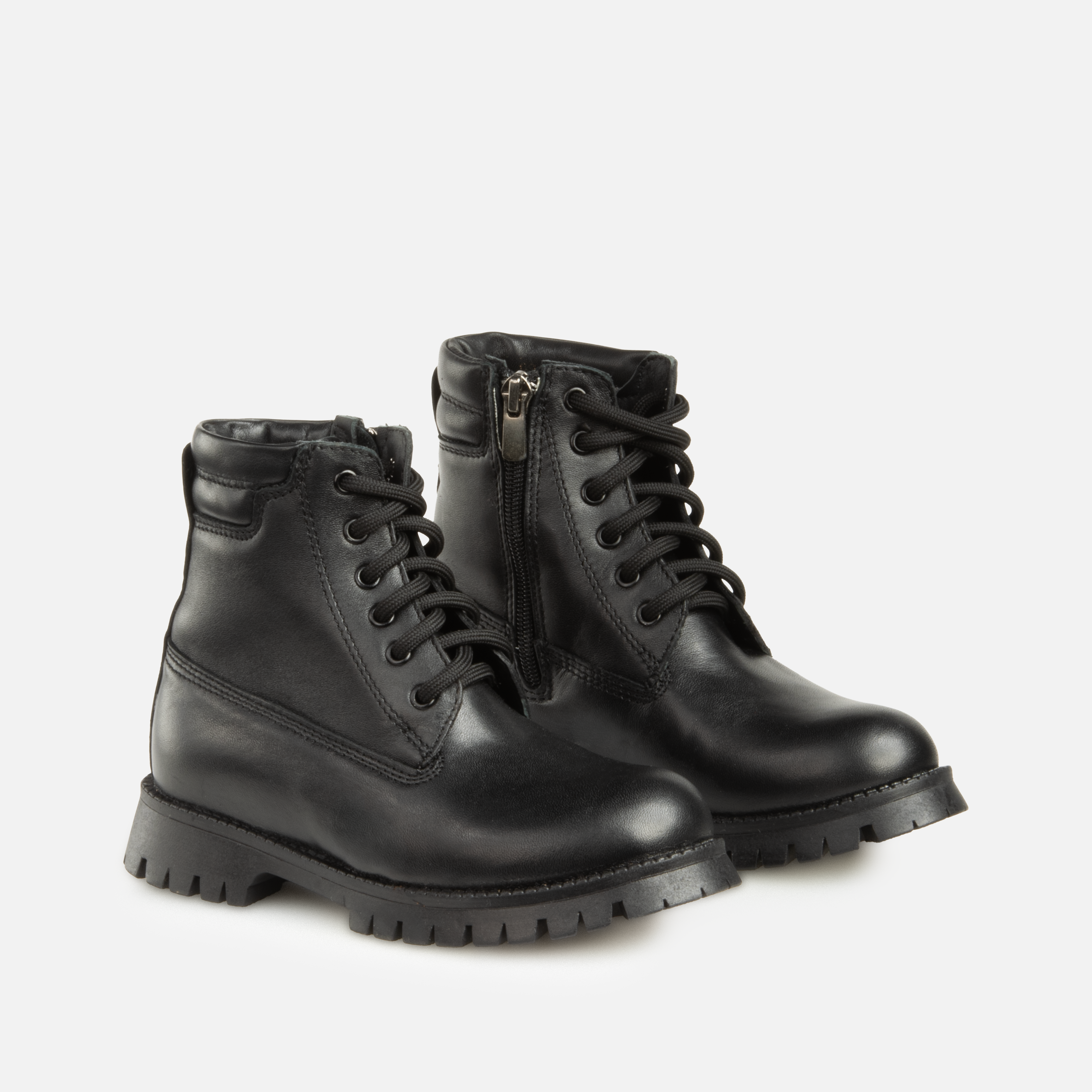 BOTINE COPII 7013/1S