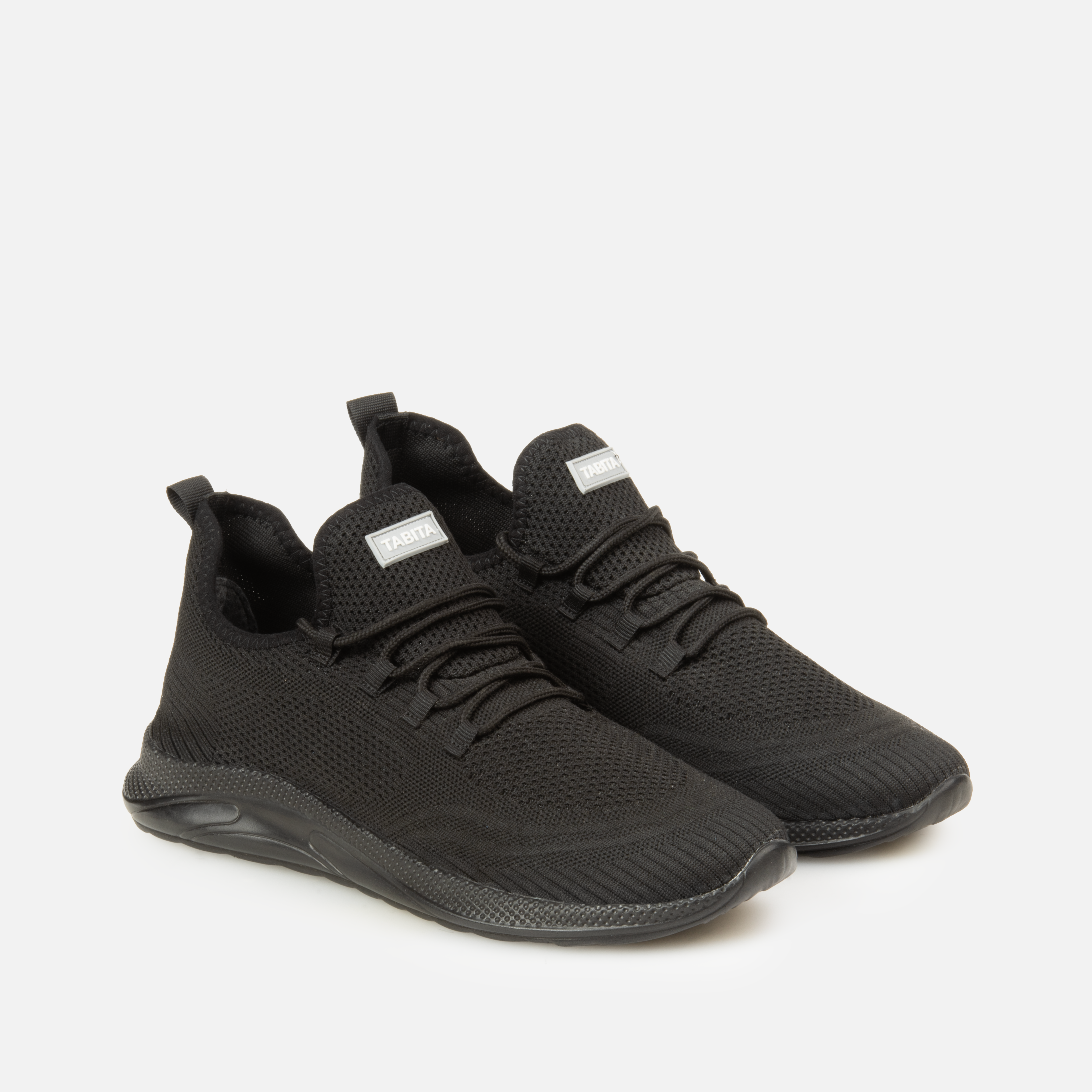 ADIDASI DIN MATERIAL TEXTIL 2322/1