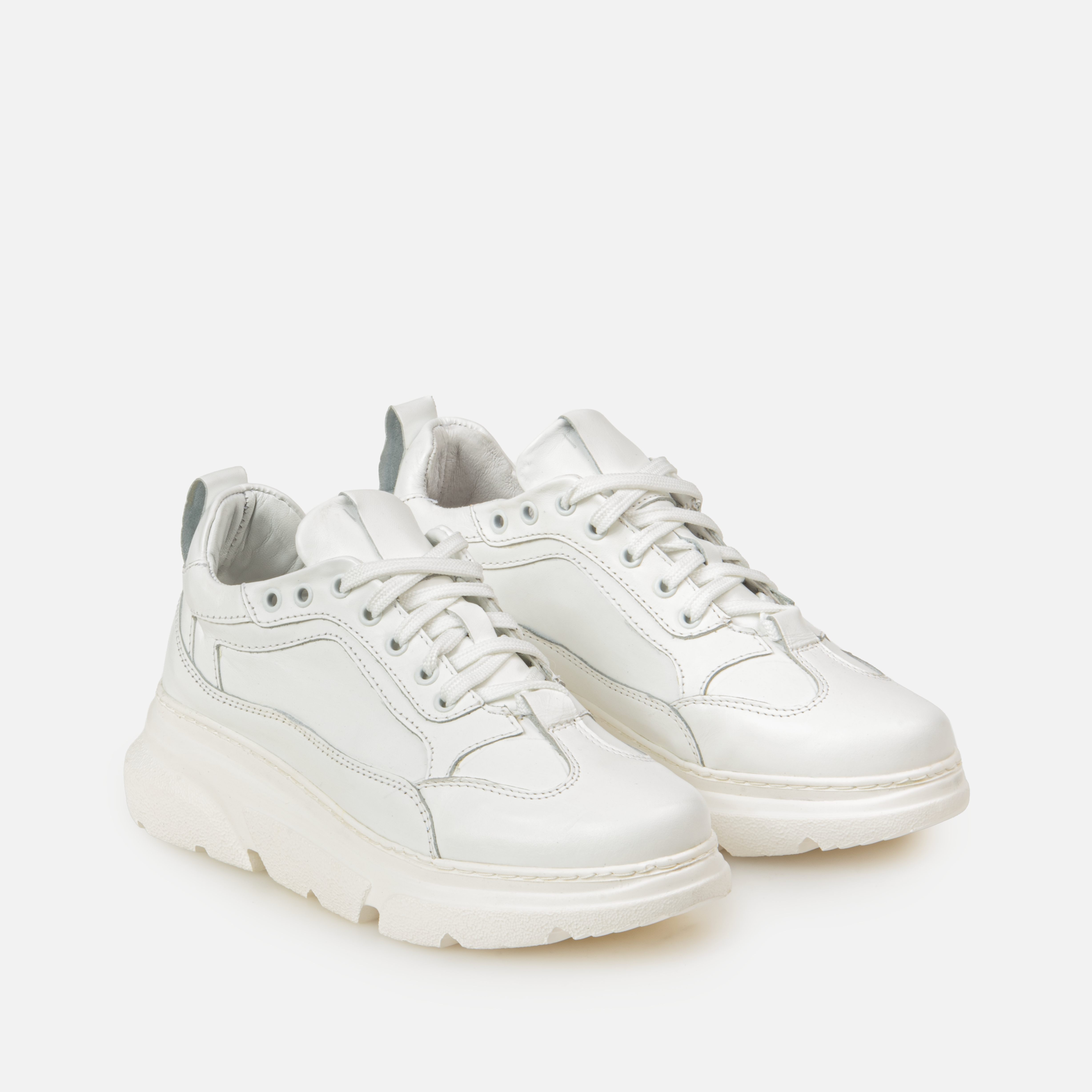 PANTOFI SPORT DAMA 7022/6