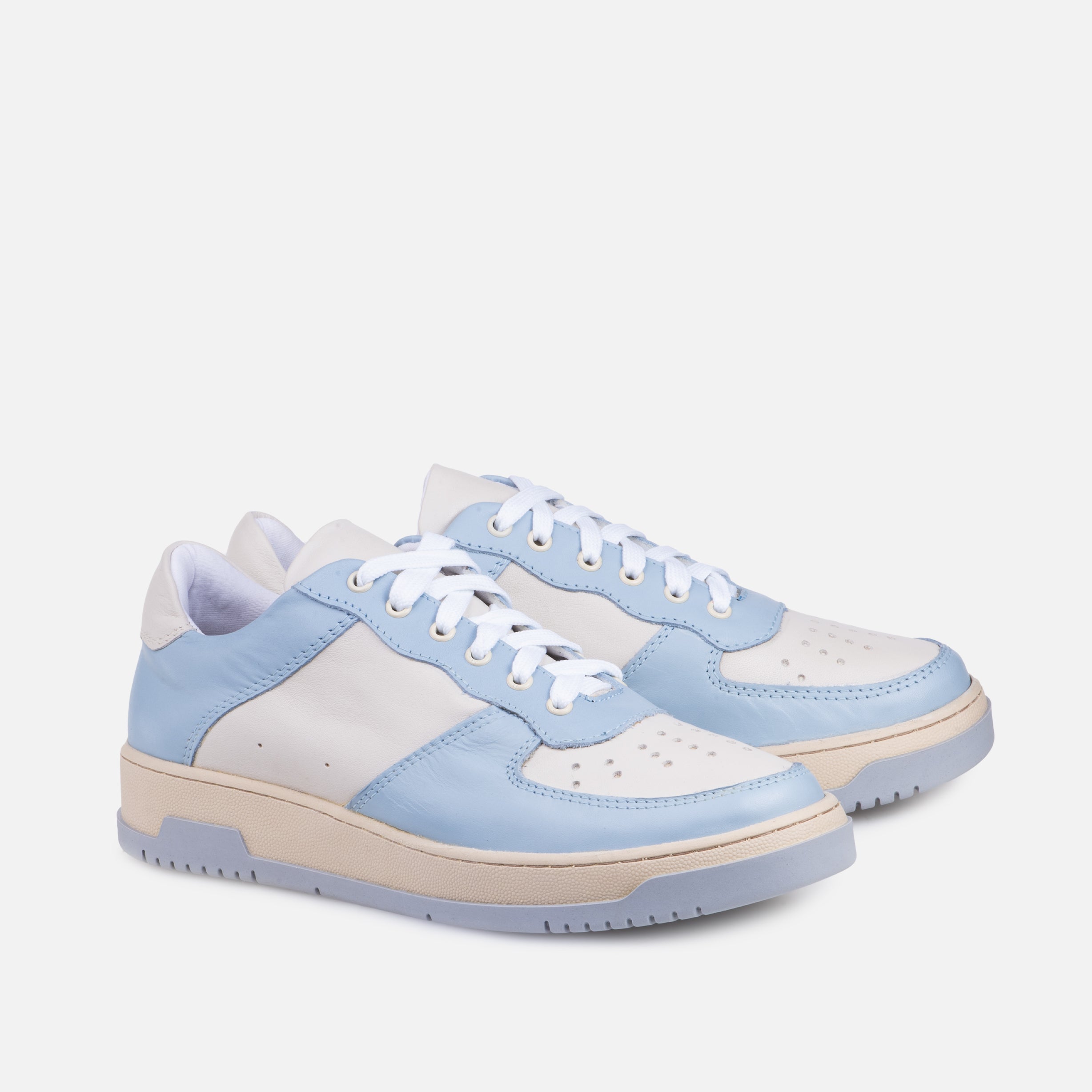 PANTOFI SPORT DAMA 3024/5