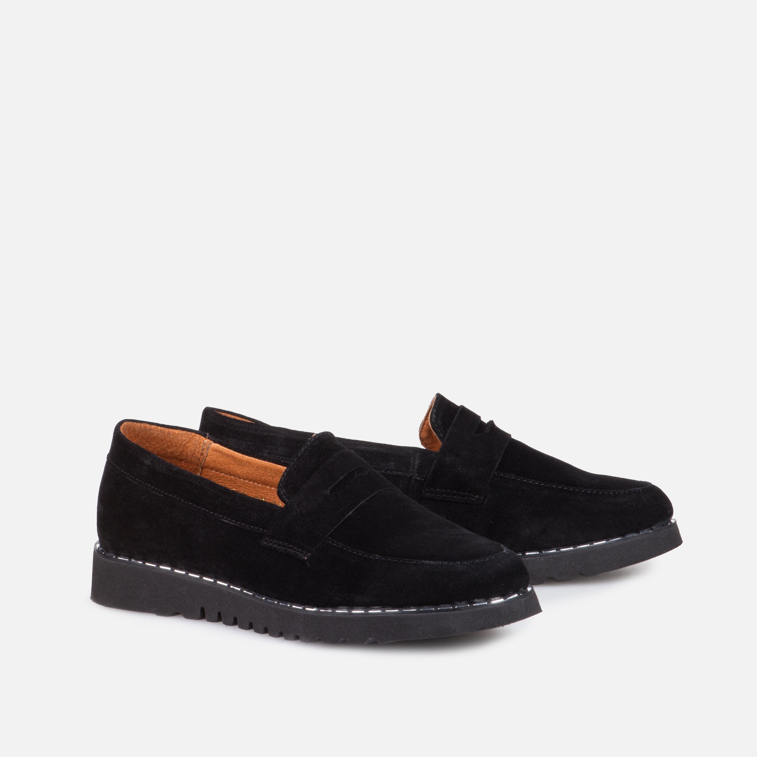 PANTOFI ELEGANȚI DAMA 3522/1A