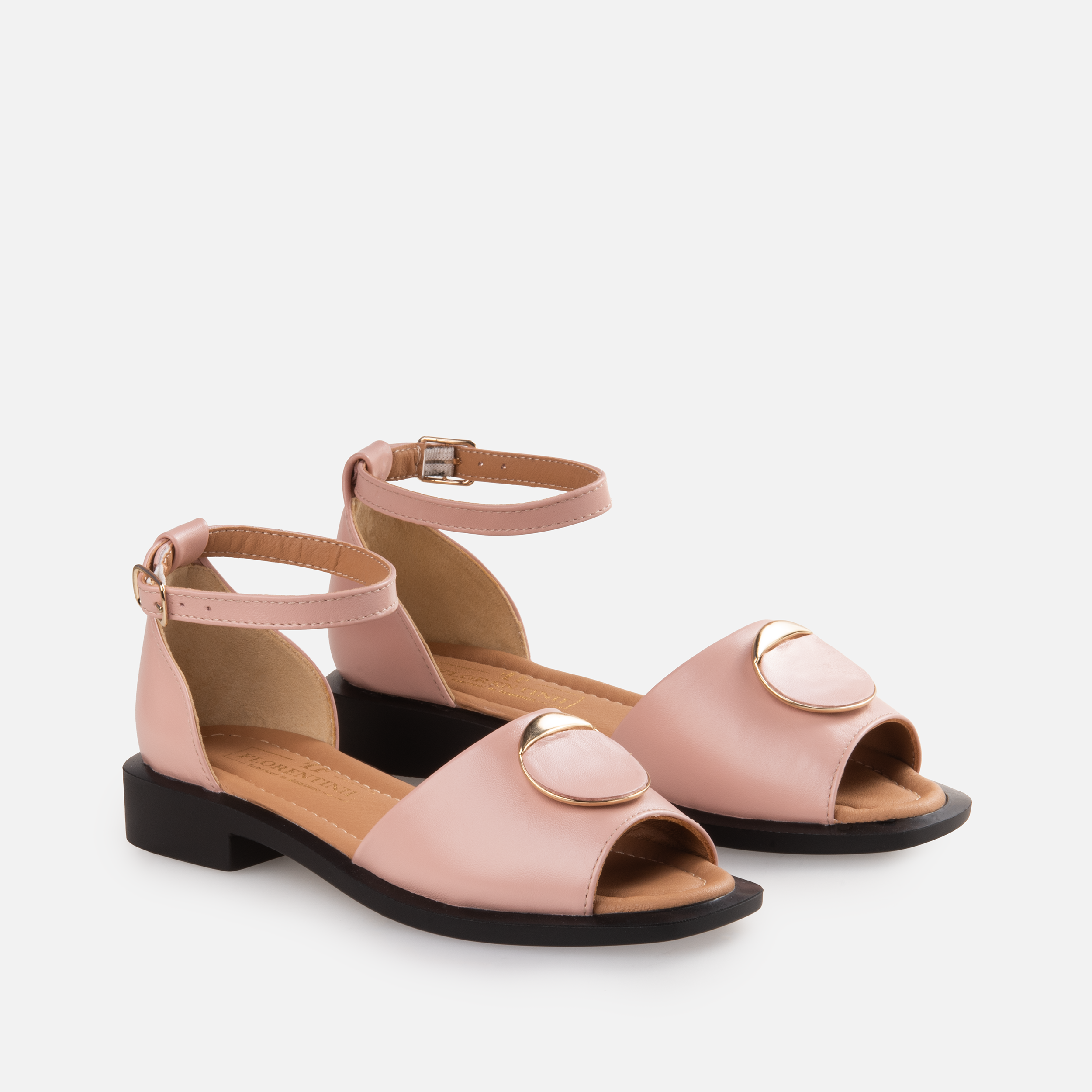 SANDALE DAMA 028/2