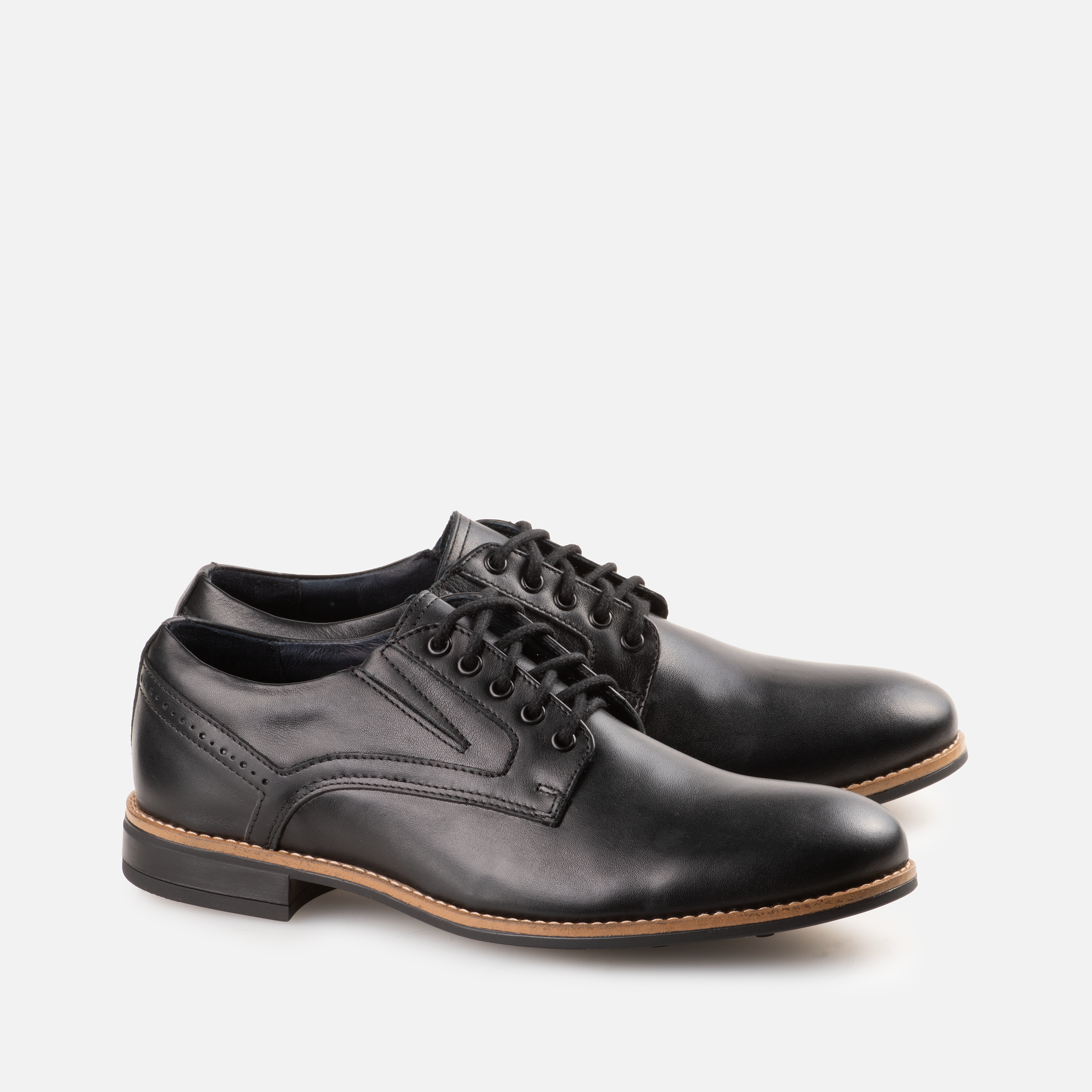 PANTOFI ELEGANȚI BĂRBAȚI 0225/1
